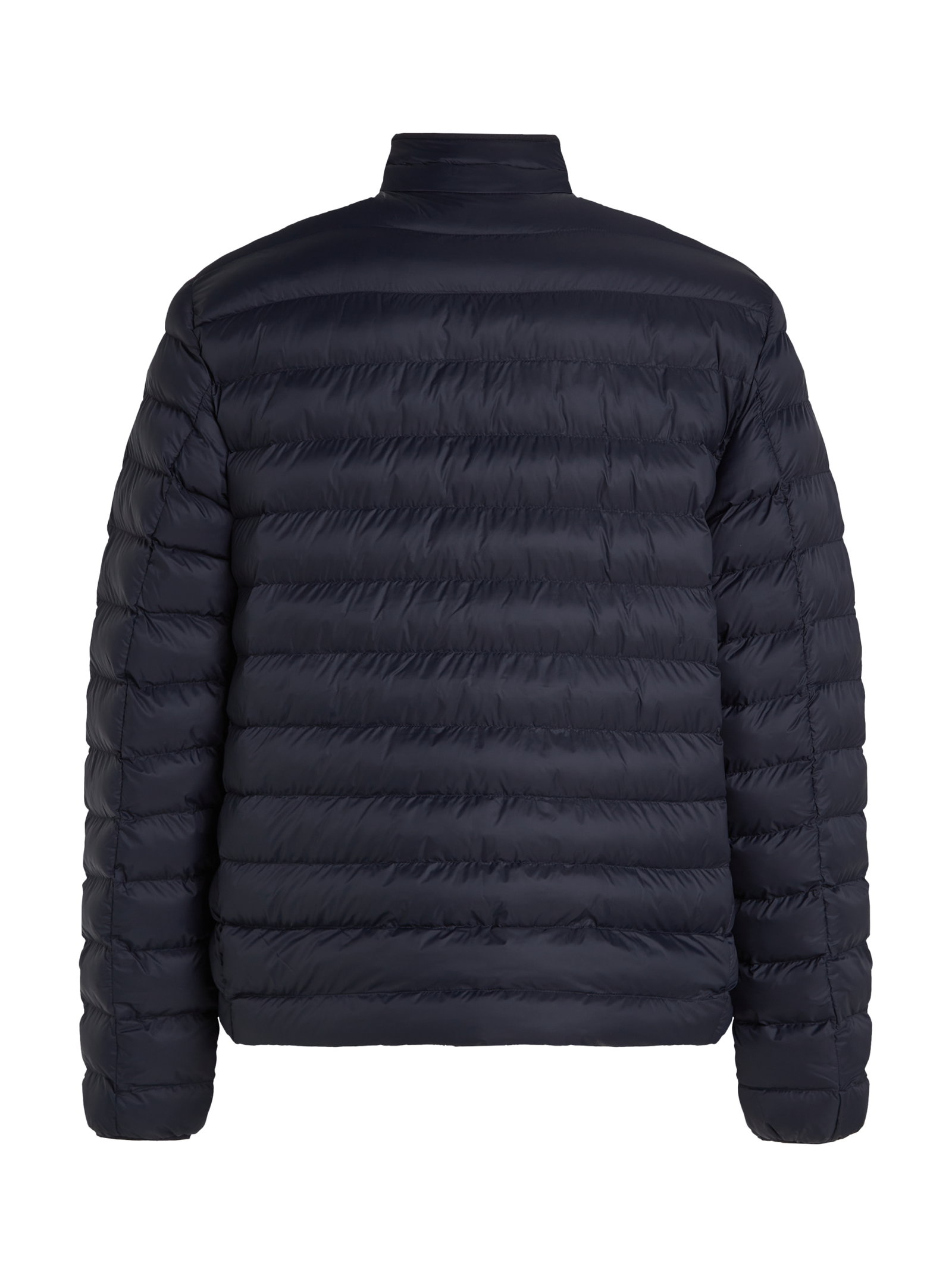 Tommy Hilfiger Übergangsjacke #7