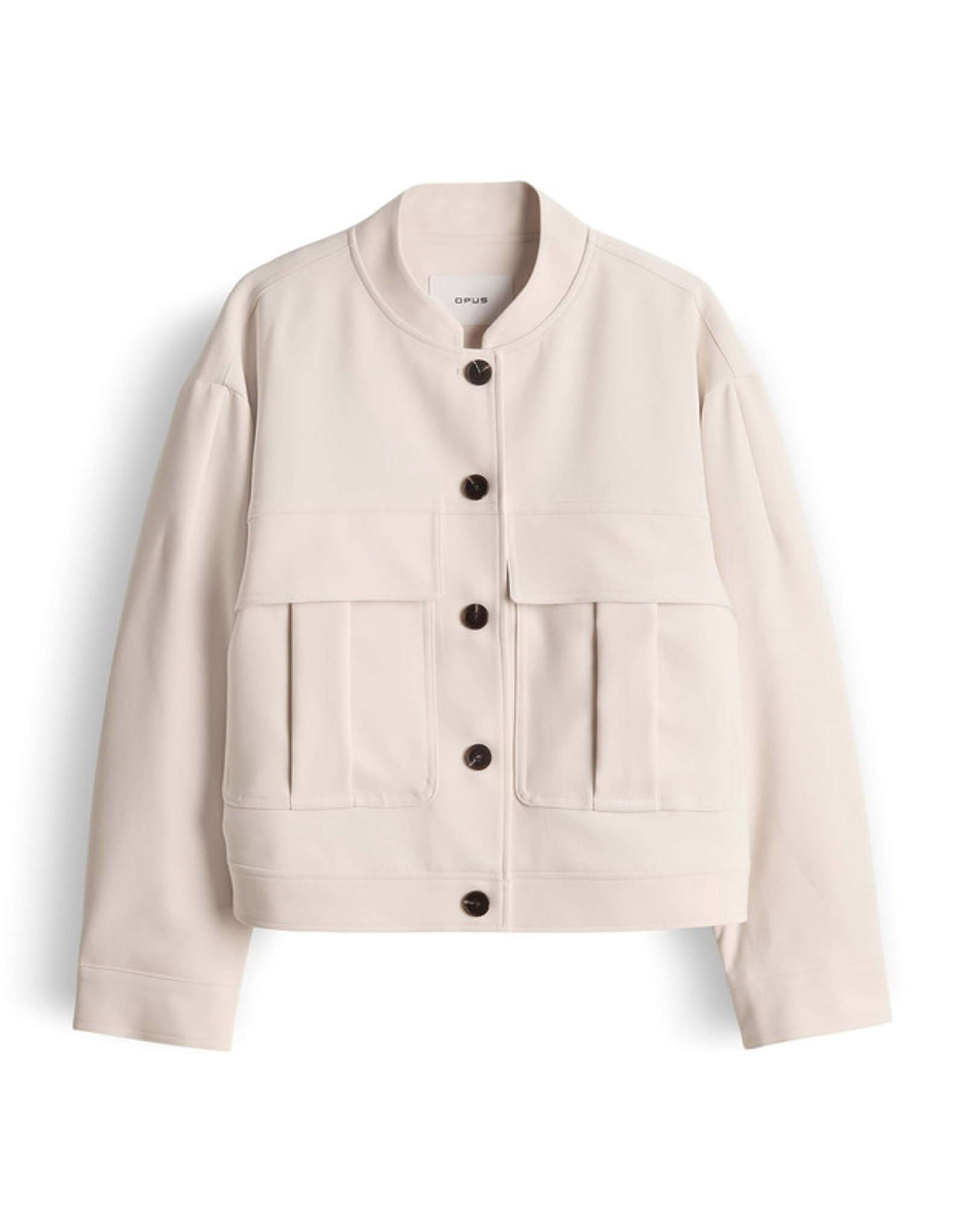 Opus Blazer Blazerjacke Jalena #1