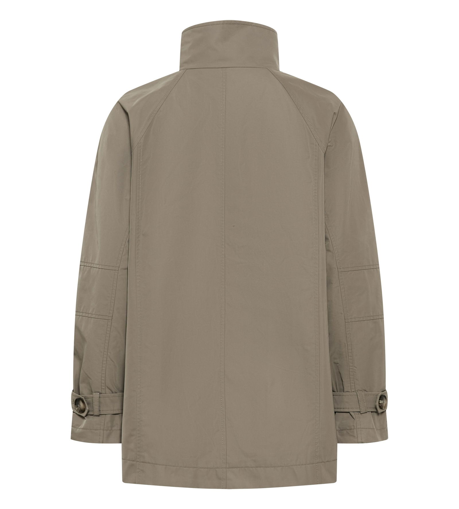 |  JACKE, BEIGE/KITT | 50