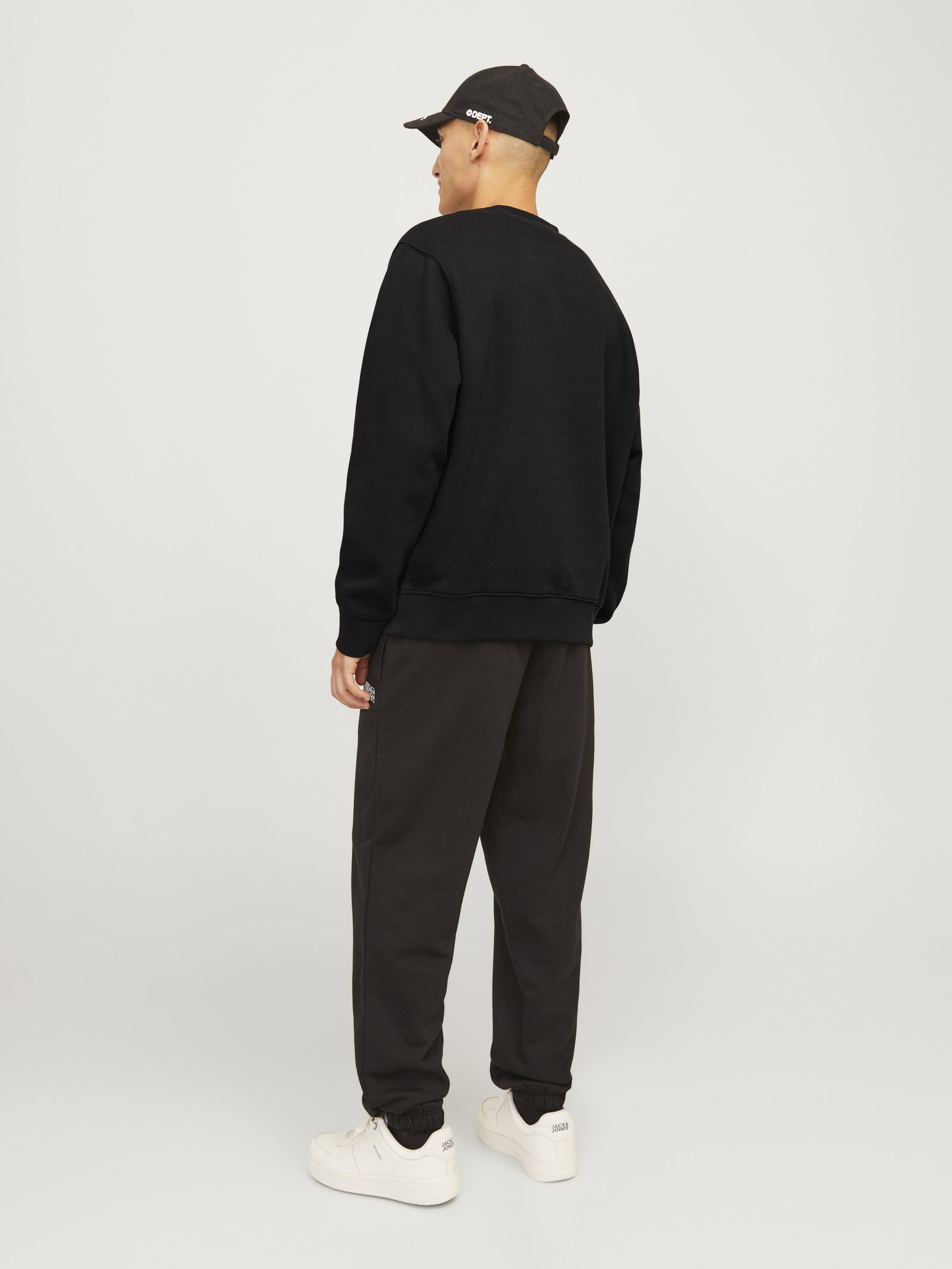 Jack&Jones Sweatshirt #7