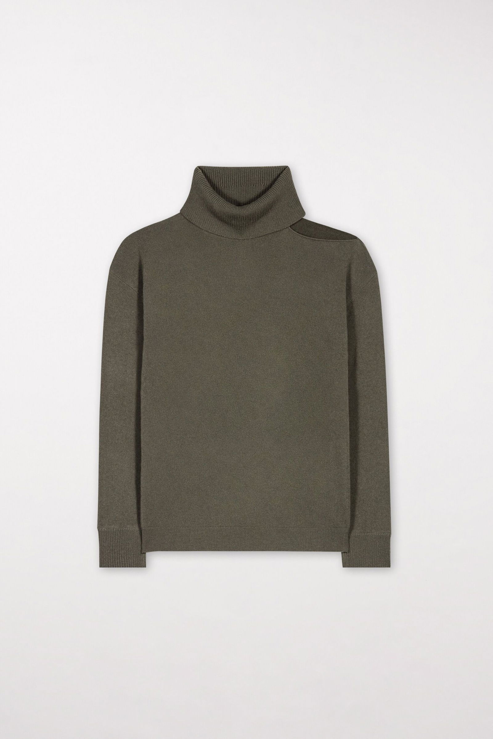 Luisa Cerano Pullover 