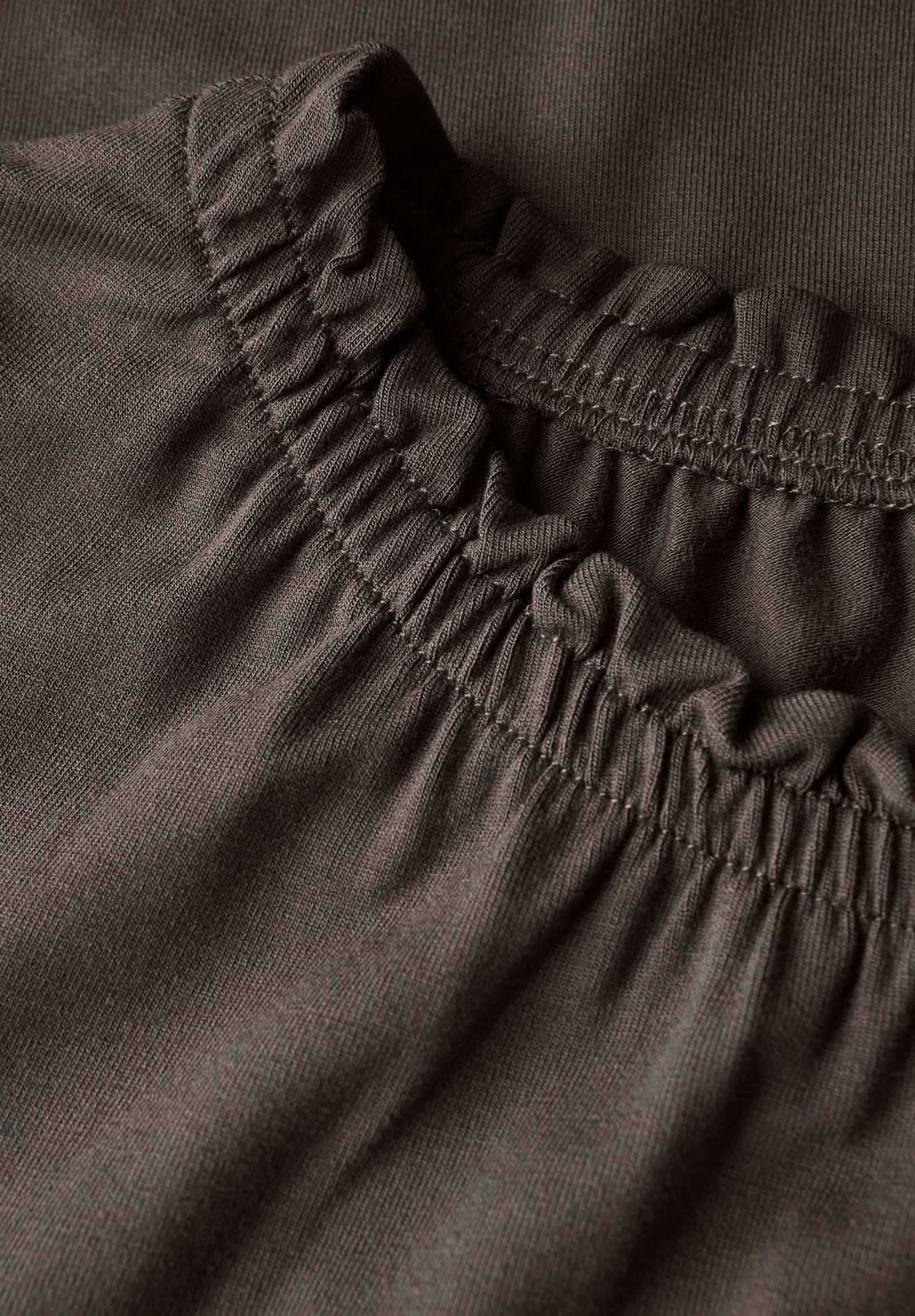 337edf31267d04f6cb35fadbce4208ae Street One |  Street One Sommerkleid  | 38 | 4565_16762