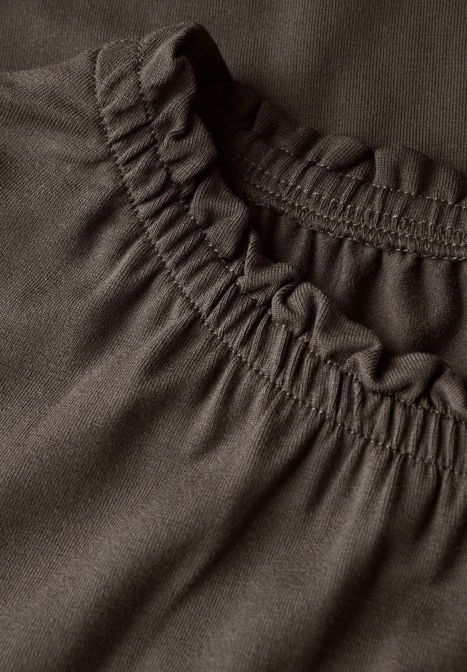 337edf31267d04f6cb35fadbce4208ae Street One | Street One Sommerkleid | 38 | 4565_16762