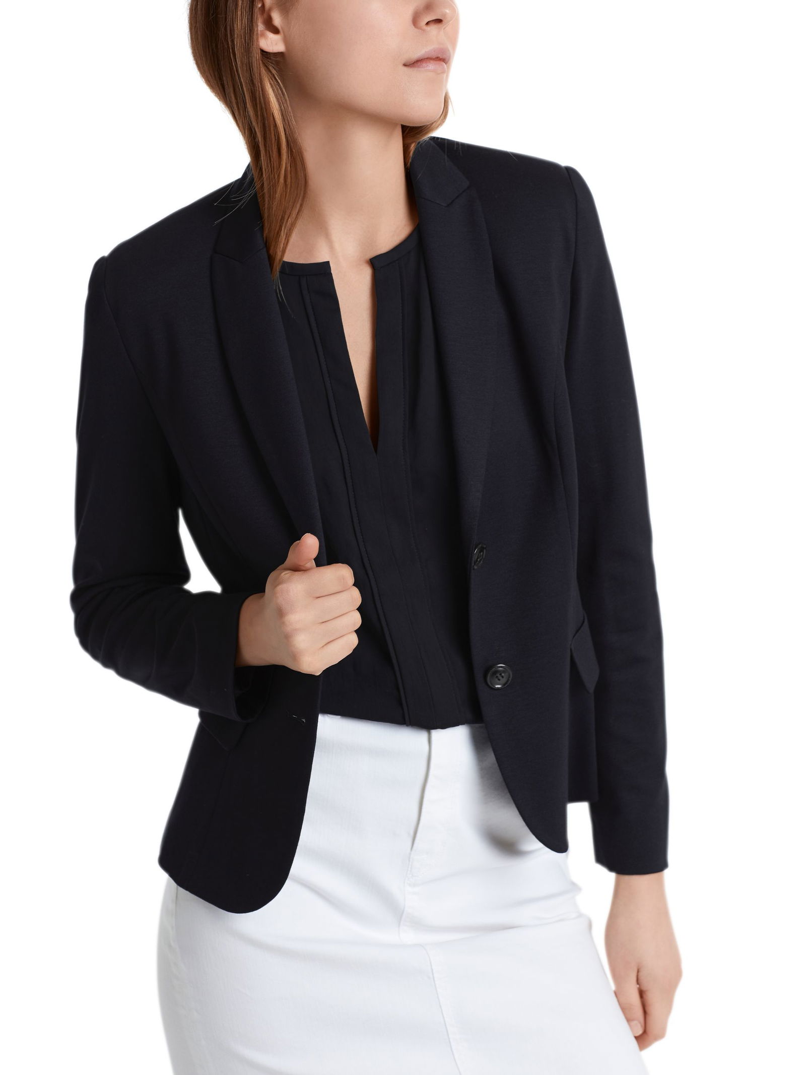 Marc Cain Essentials Blazer