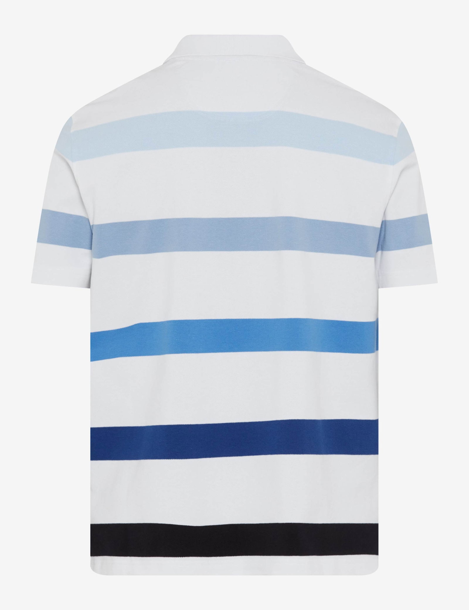 Brax Poloshirt #2