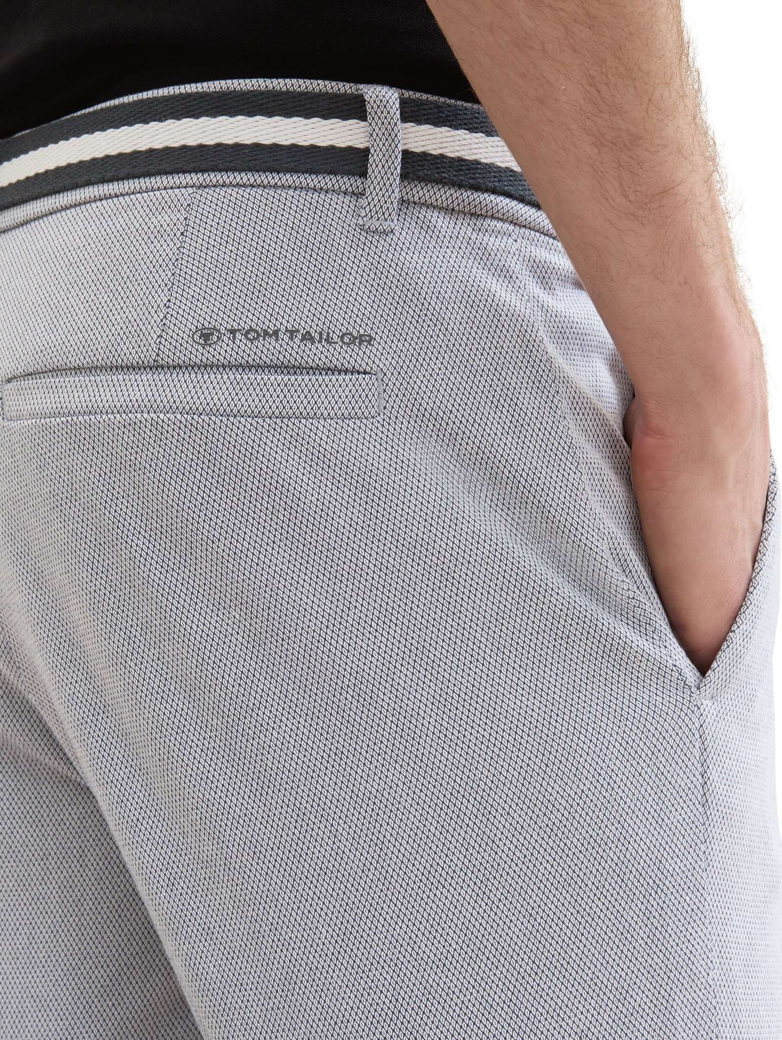 Tom Tailor Shorts