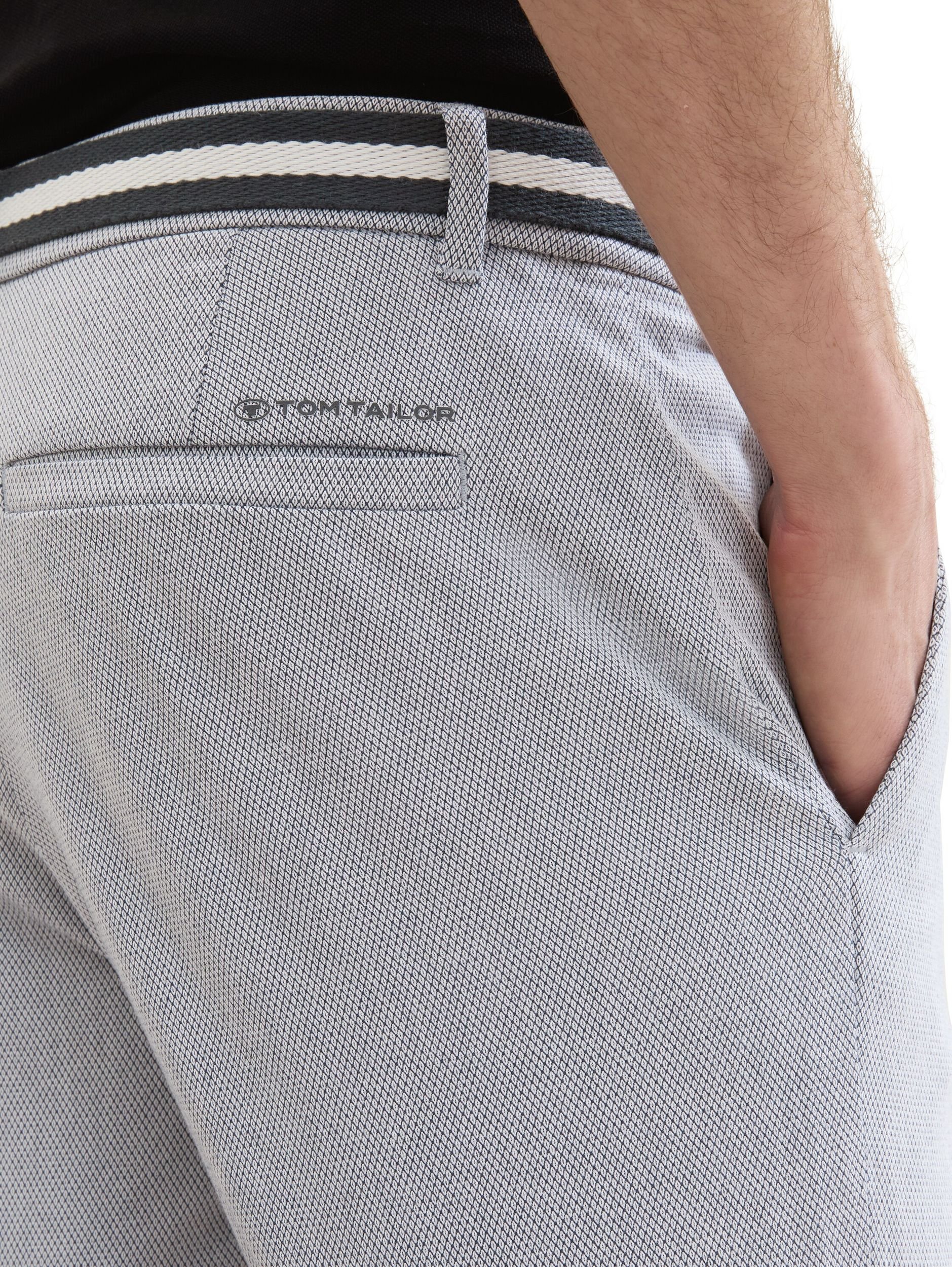 Tom Tailor Shorts 