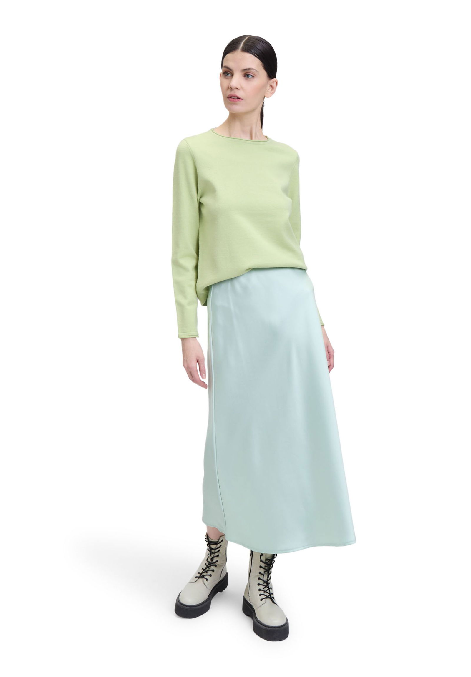 Cartoon |  Cartoon Pullover  | 40