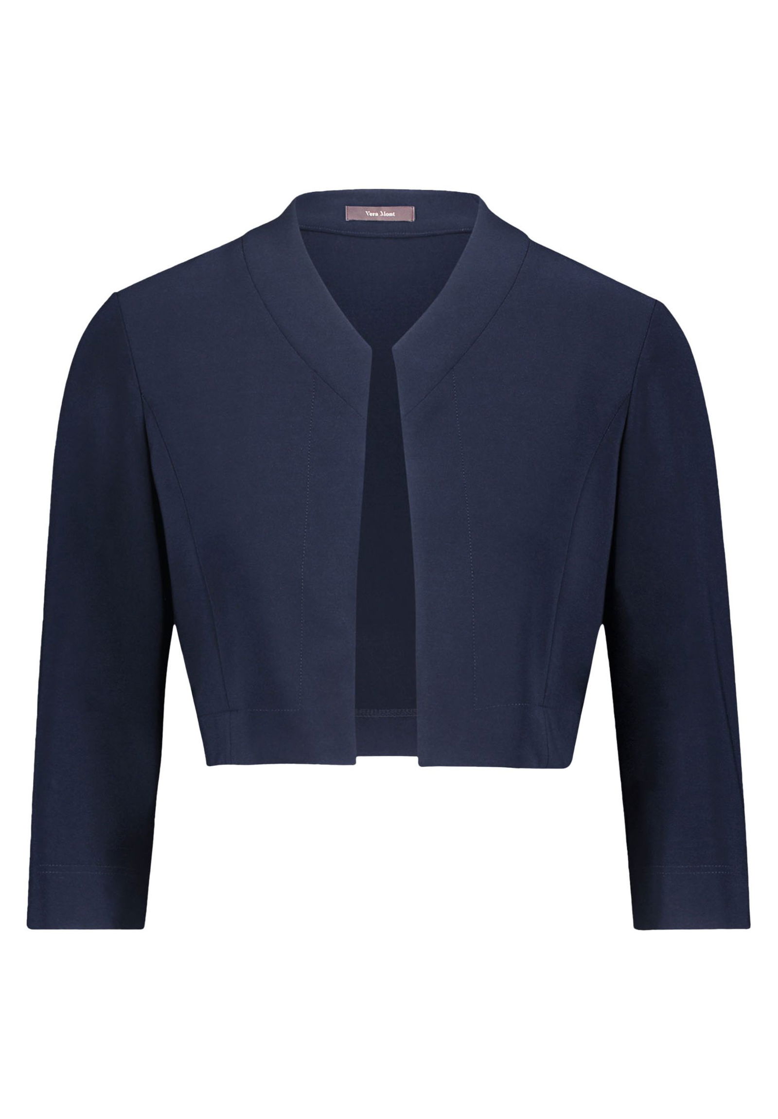 d7ded25ef40edf493d07d3bc960a5d9f Vera Mont |  Vera Mont Jacke  | 44 | night sky