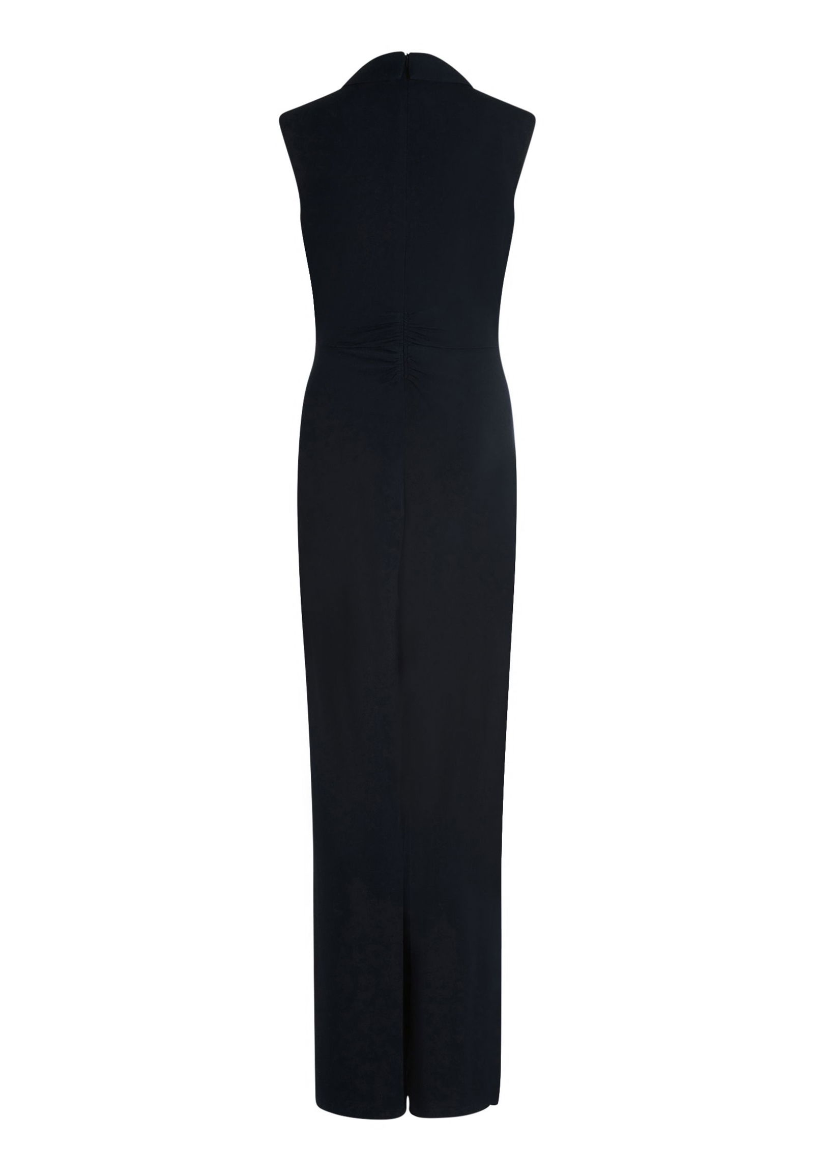 Vera Mont |  Vera Mont Overall  | 44 | night sky