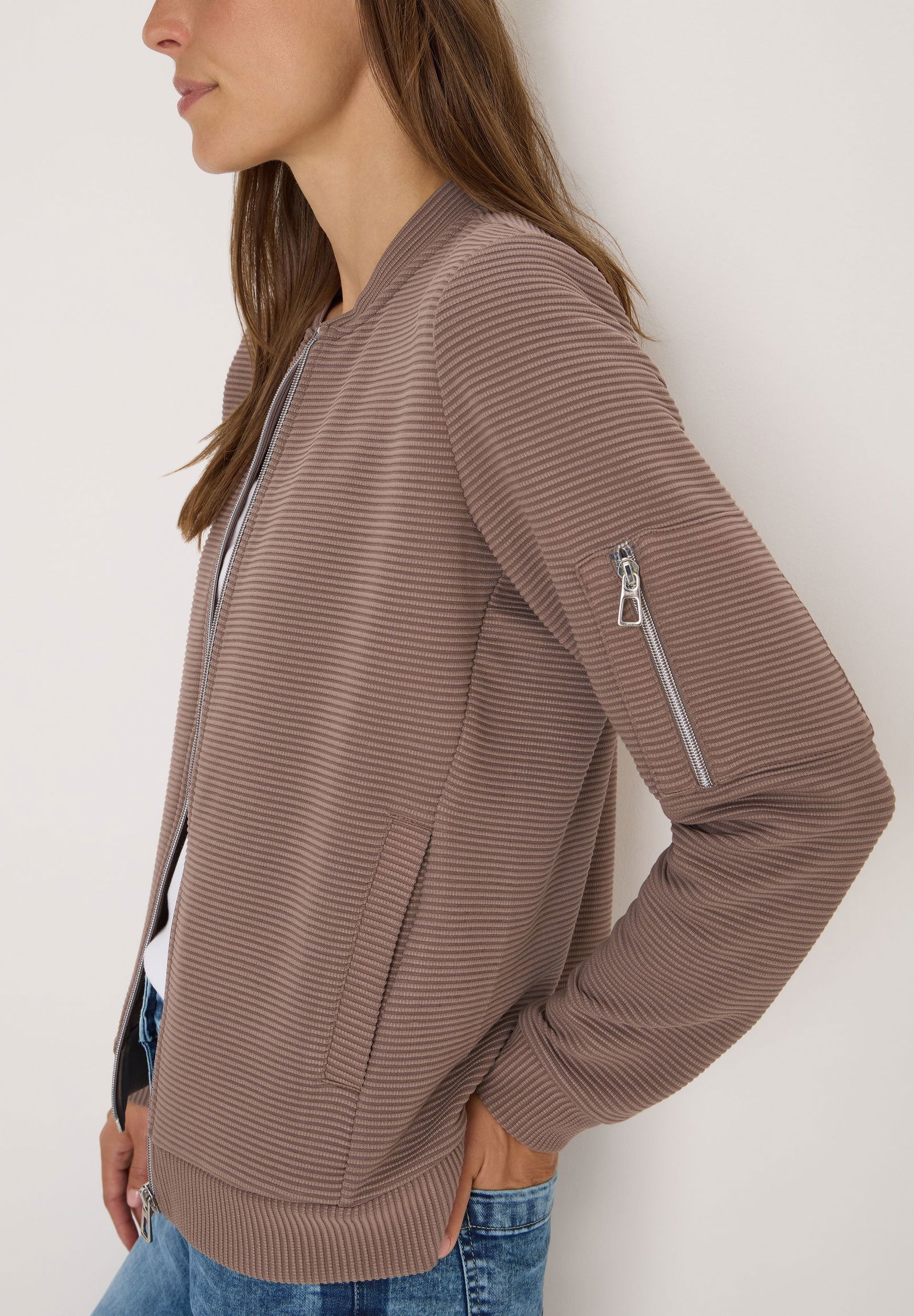 CECIL | CECIL Longsleeve | XL
