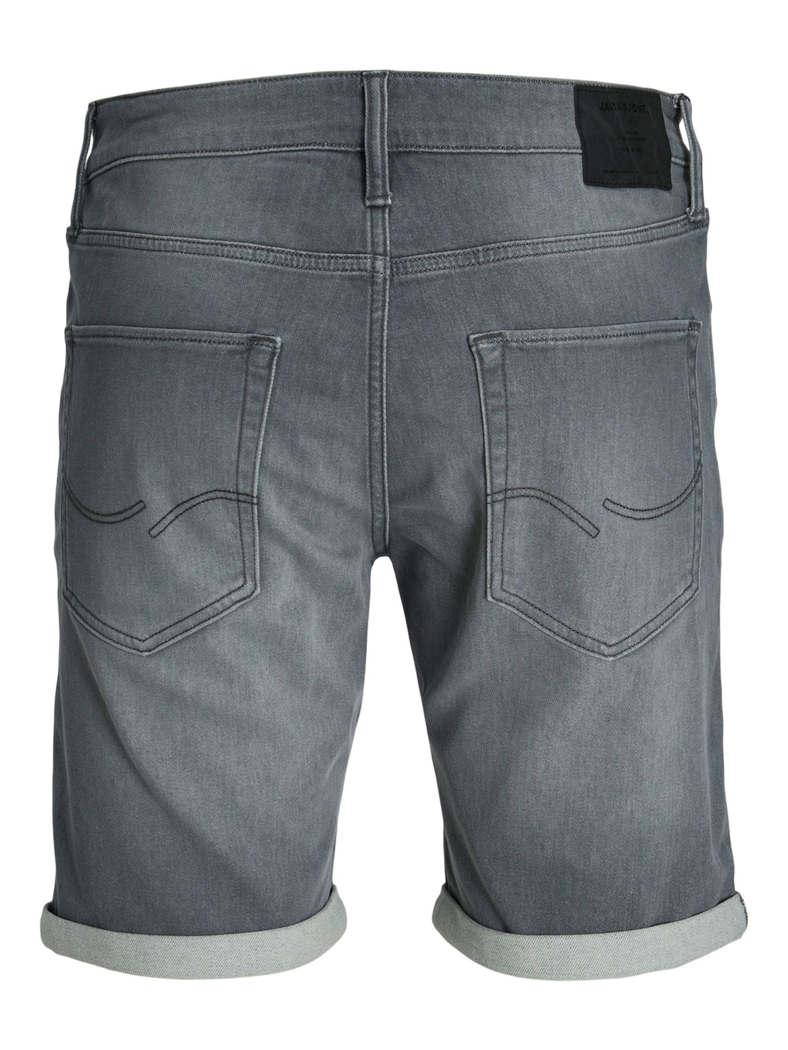 cf22b95b5a6a8e6a4d1e32d2906a944e Jack&Jones Shorts