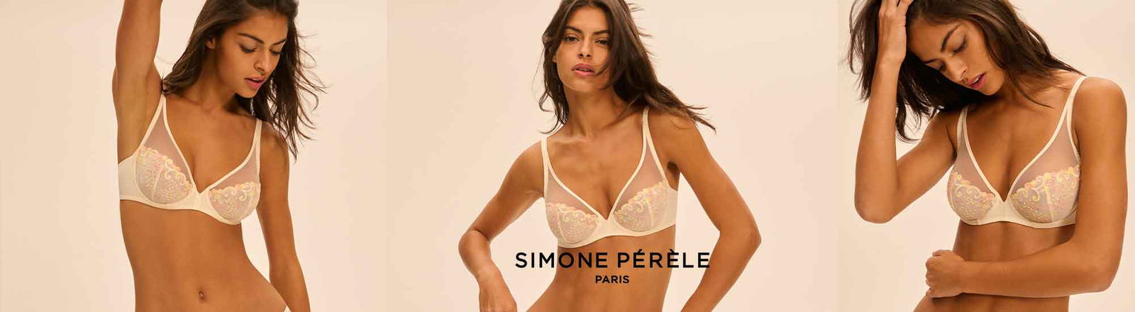 simone-perele-modehausheinze-waldeckfrankenberg-frhjahrsmode2025-banner simone-perele-modehausheinze-waldeckfrankenberg-frhjahrsmode2025-banner