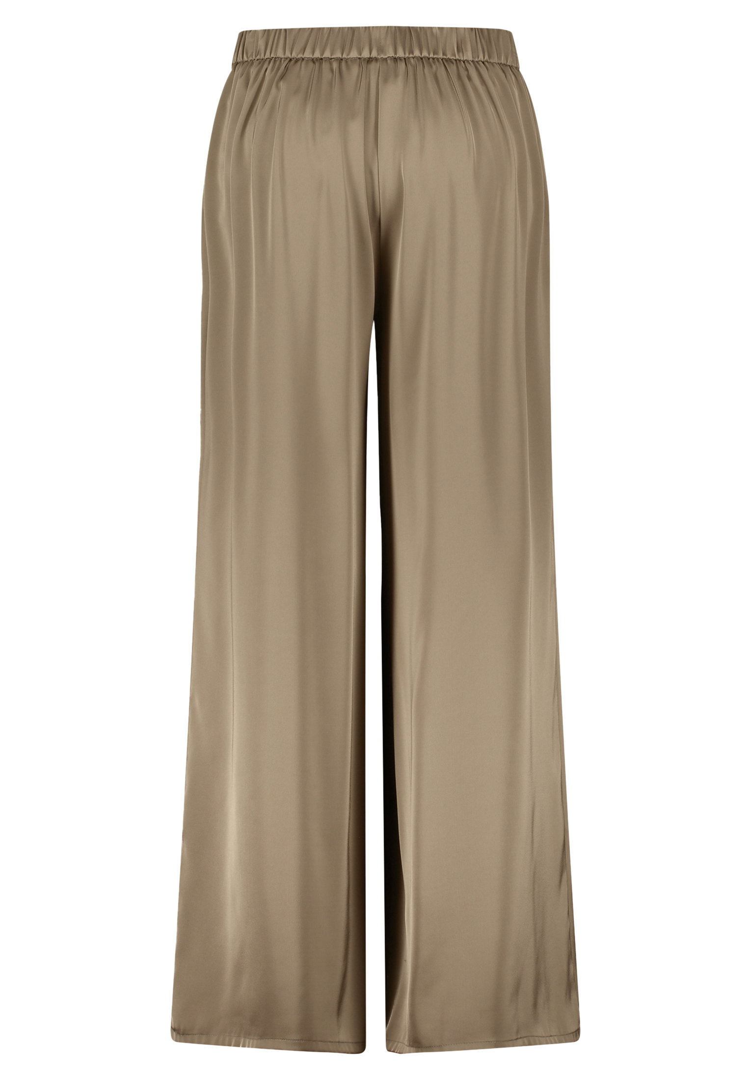 V by Vera Mont  Modern fit Hose #2