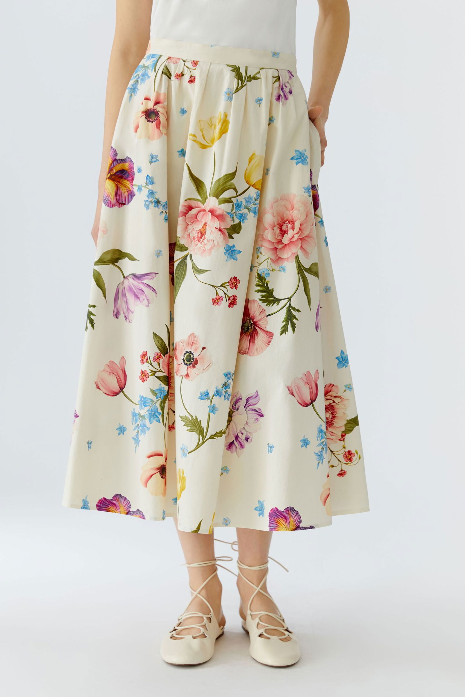 Oui |  Oui Midirock  | 38 | 1298_0103