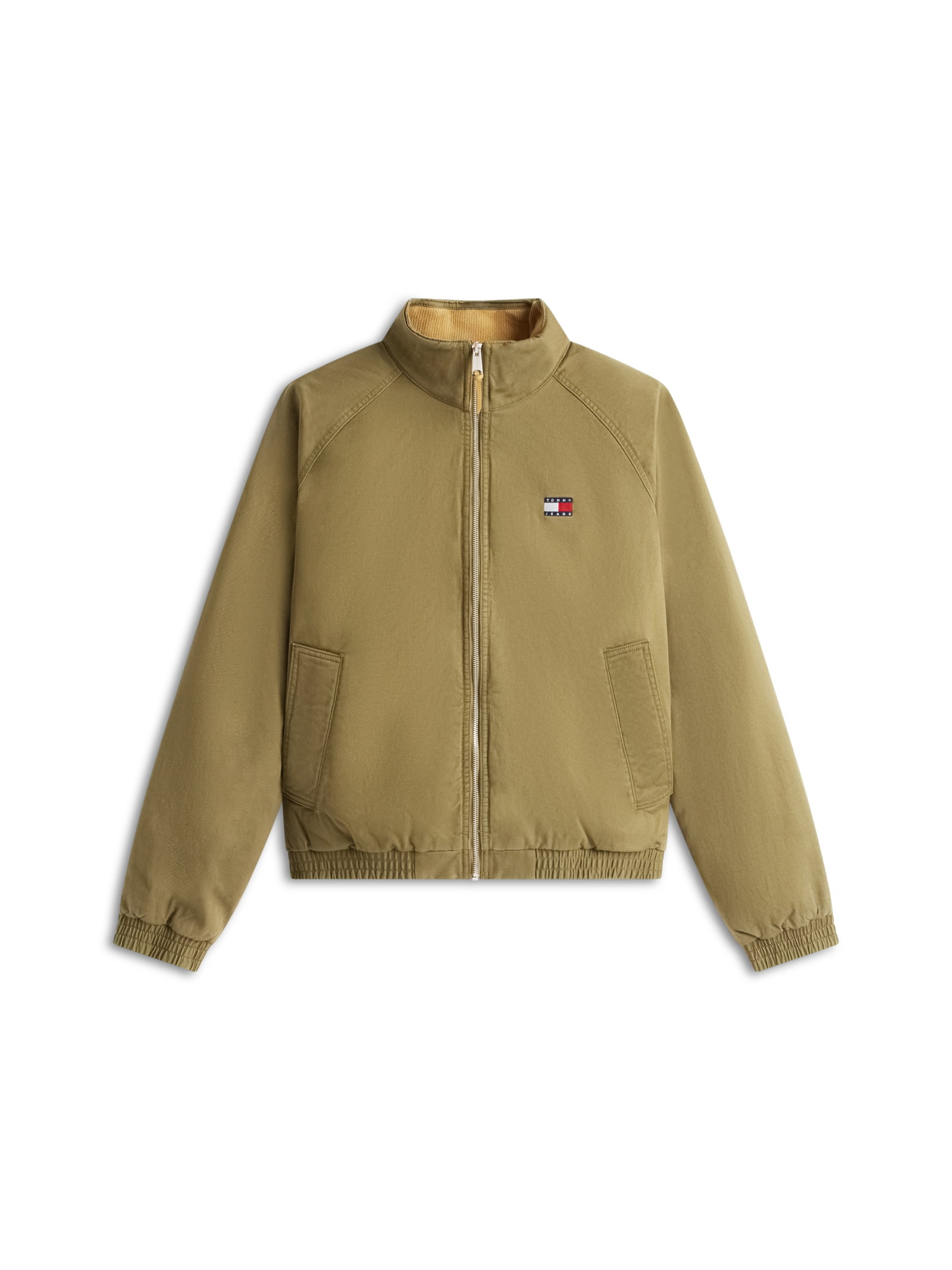 Tommy Jeans Blouson #6