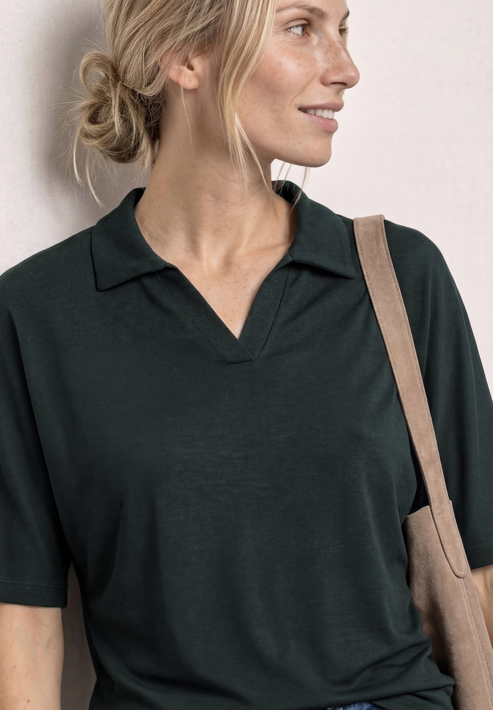 Street One Shirt #3