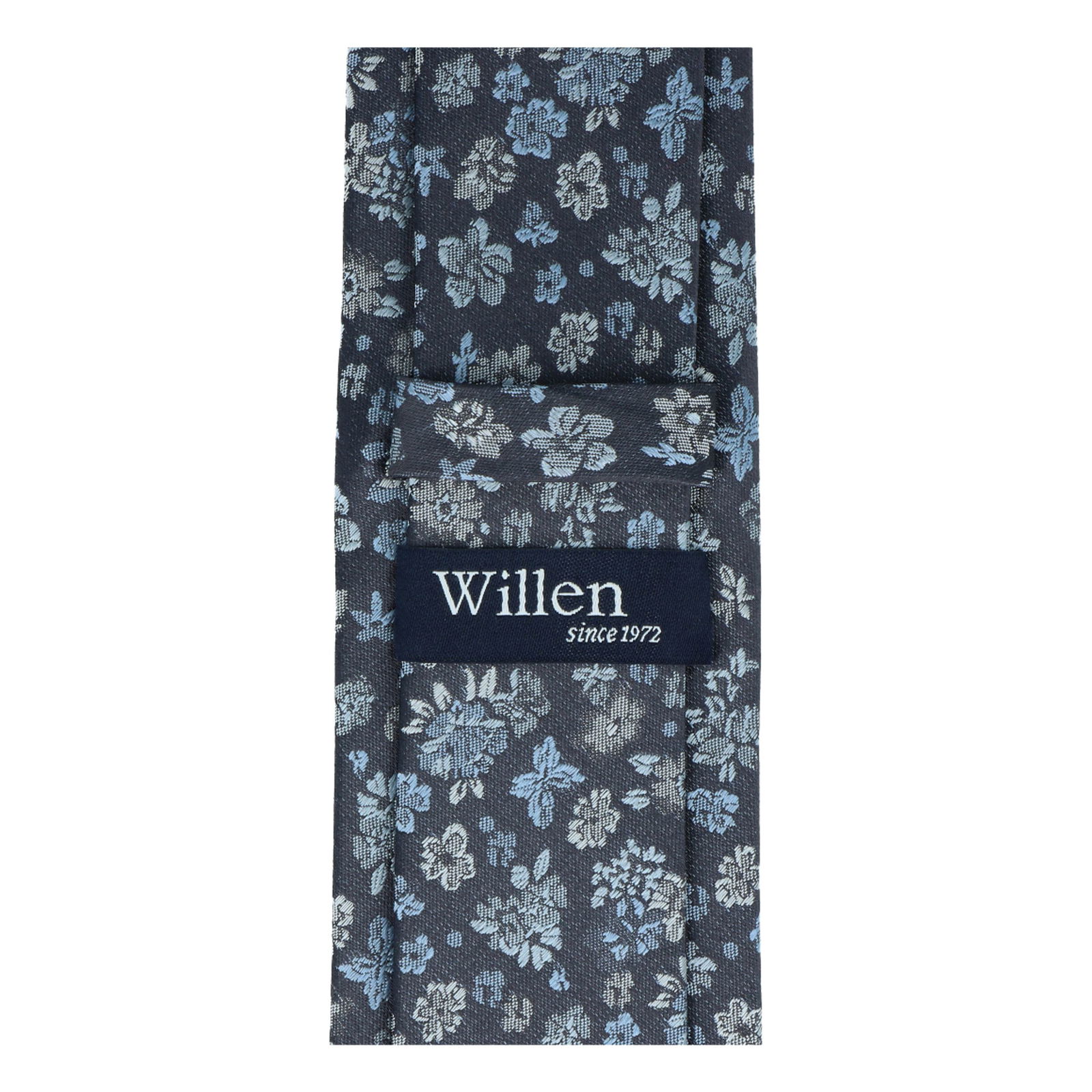 Willen Krawatte 