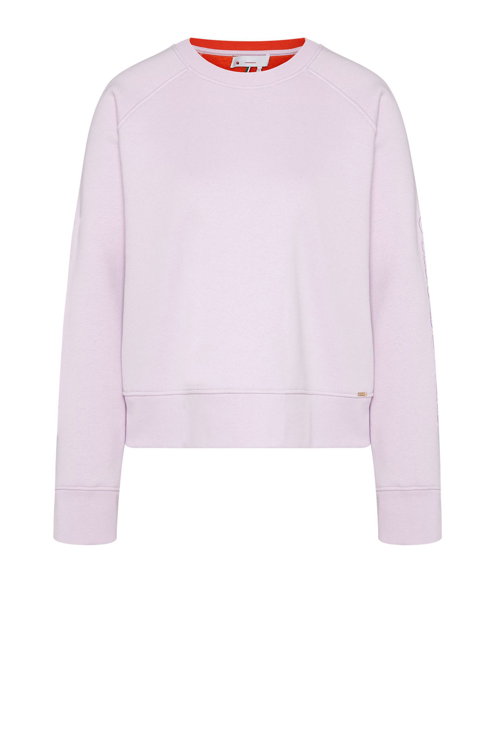 Cinque Sweatshirt 