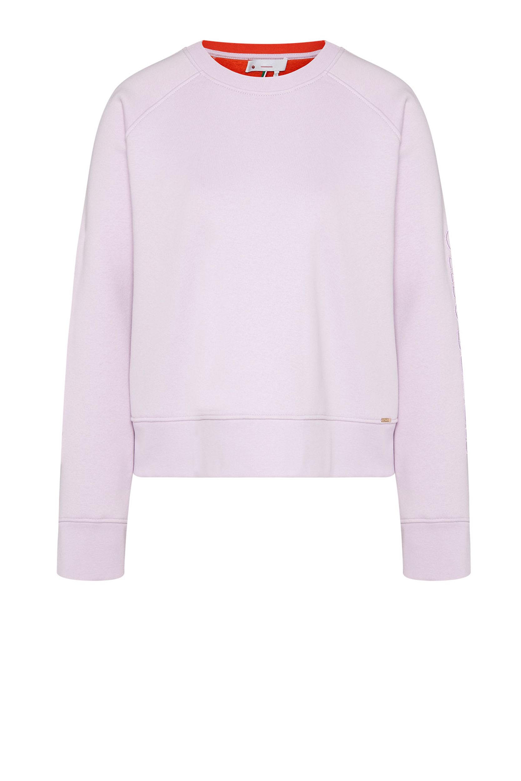 Cinque Sweatshirt 
