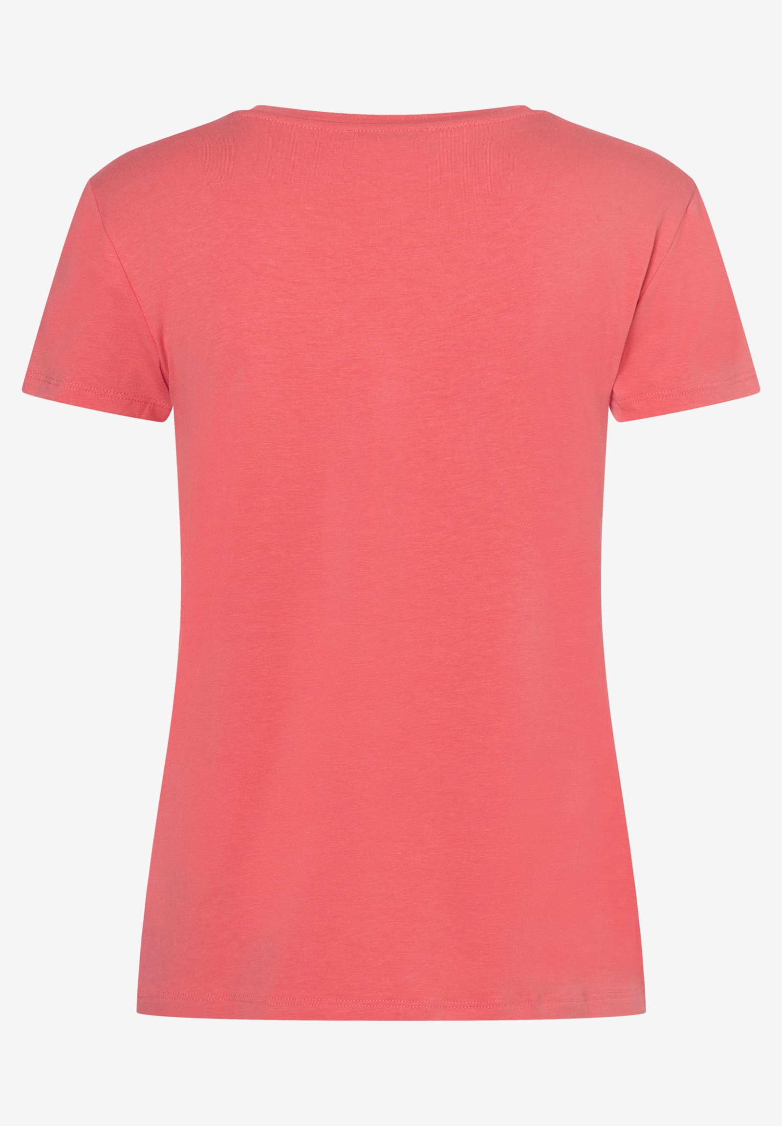 More & More Shirt #2
