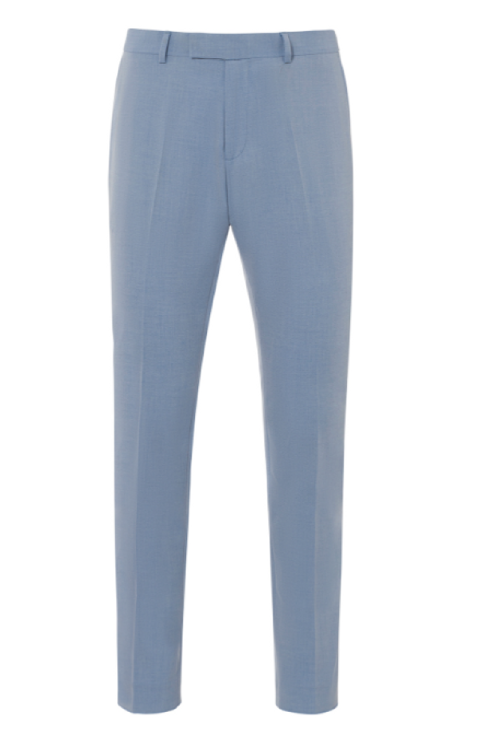 26b371a93cb32e3d7bf0f3601cffb8bc Thomas Goodwin | Thomas Goodwin Businesshose | 44 | 2900_620
