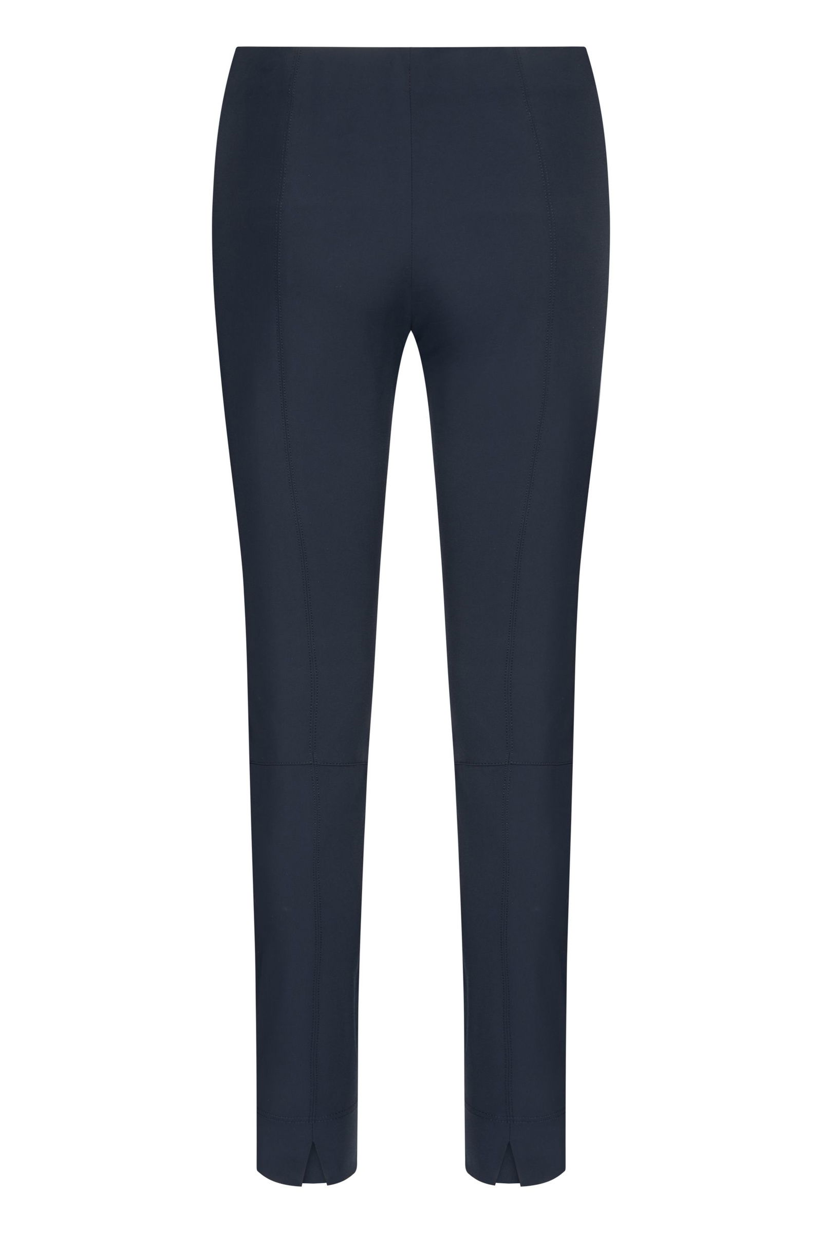 d3fe78b1a638adbe4521f41029f0a785 Raffaello Rossi Leggings "Penny"
