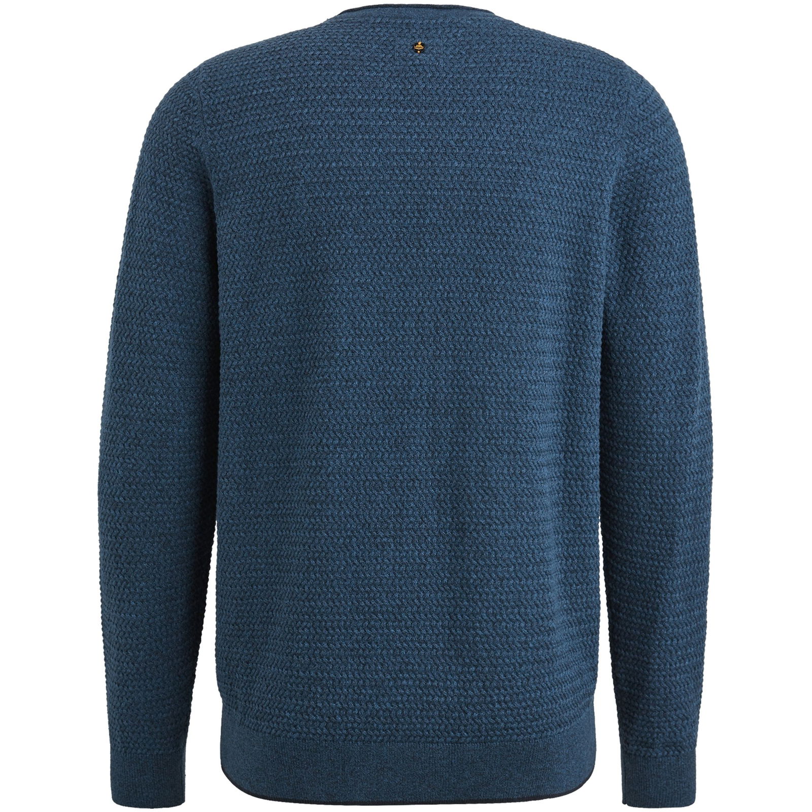 56256463ba3e79aec21d9b26ce7d1158 PME Legend | PME Legend Pullover | L | 2012_5054