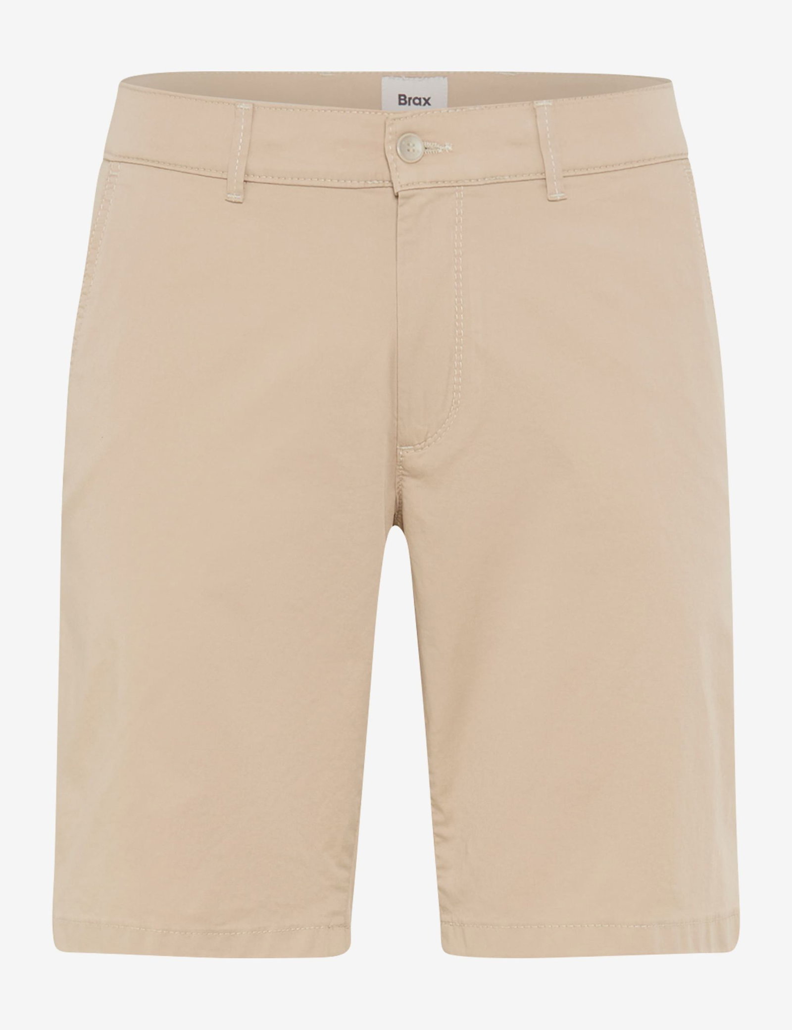 d5f679d41de4c976b439e2825caf13b1 Brax | Brax Shorts | 42 | caramel