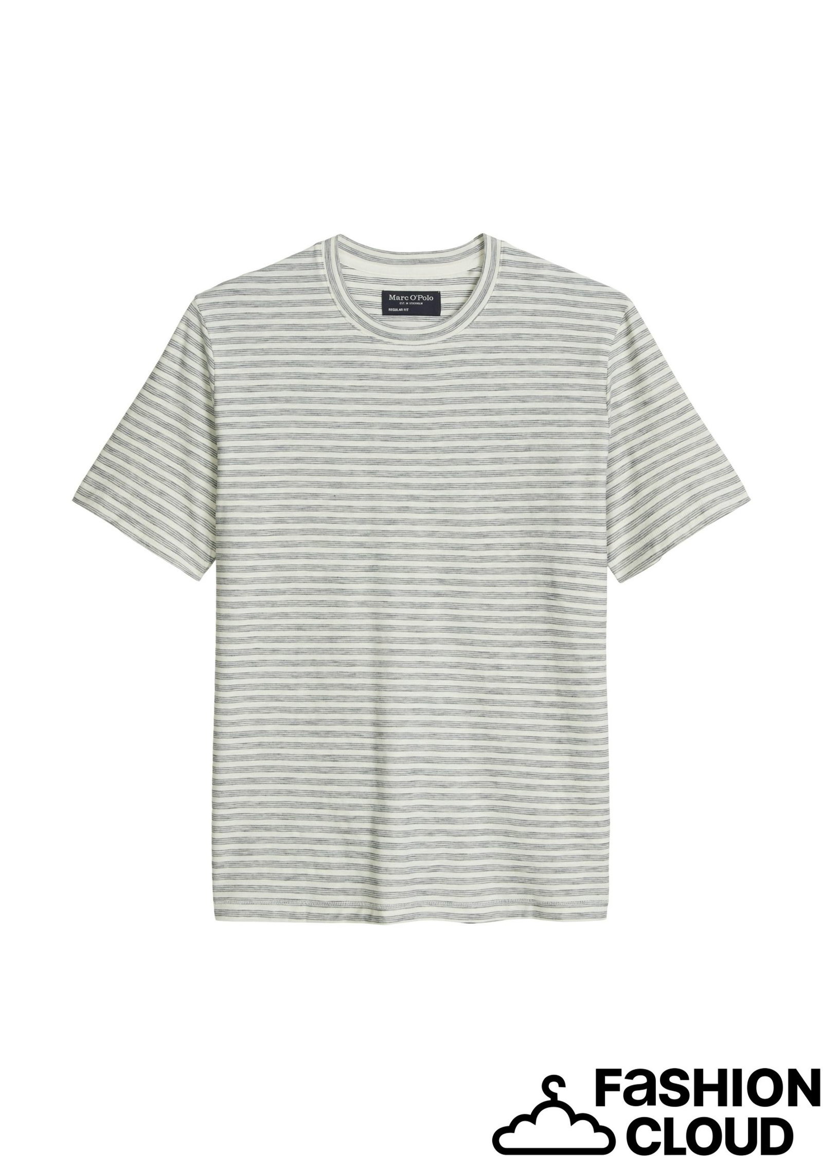 Marc O´Polo |  Marc O´Polo Shirt  | L