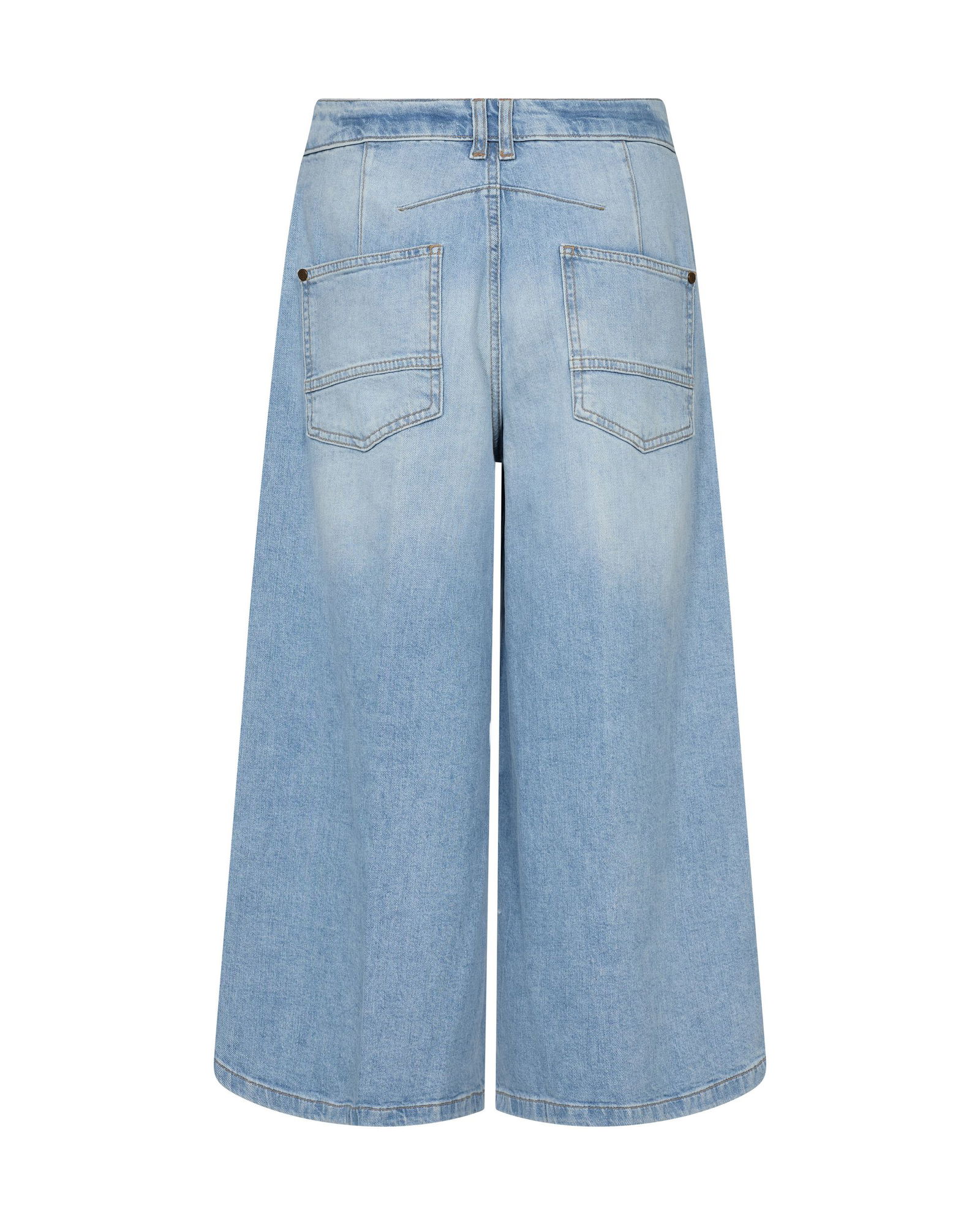 df90df218ef6844313a88837b2c7648a | Da. 7/8 Jeans | 29 | light blue
