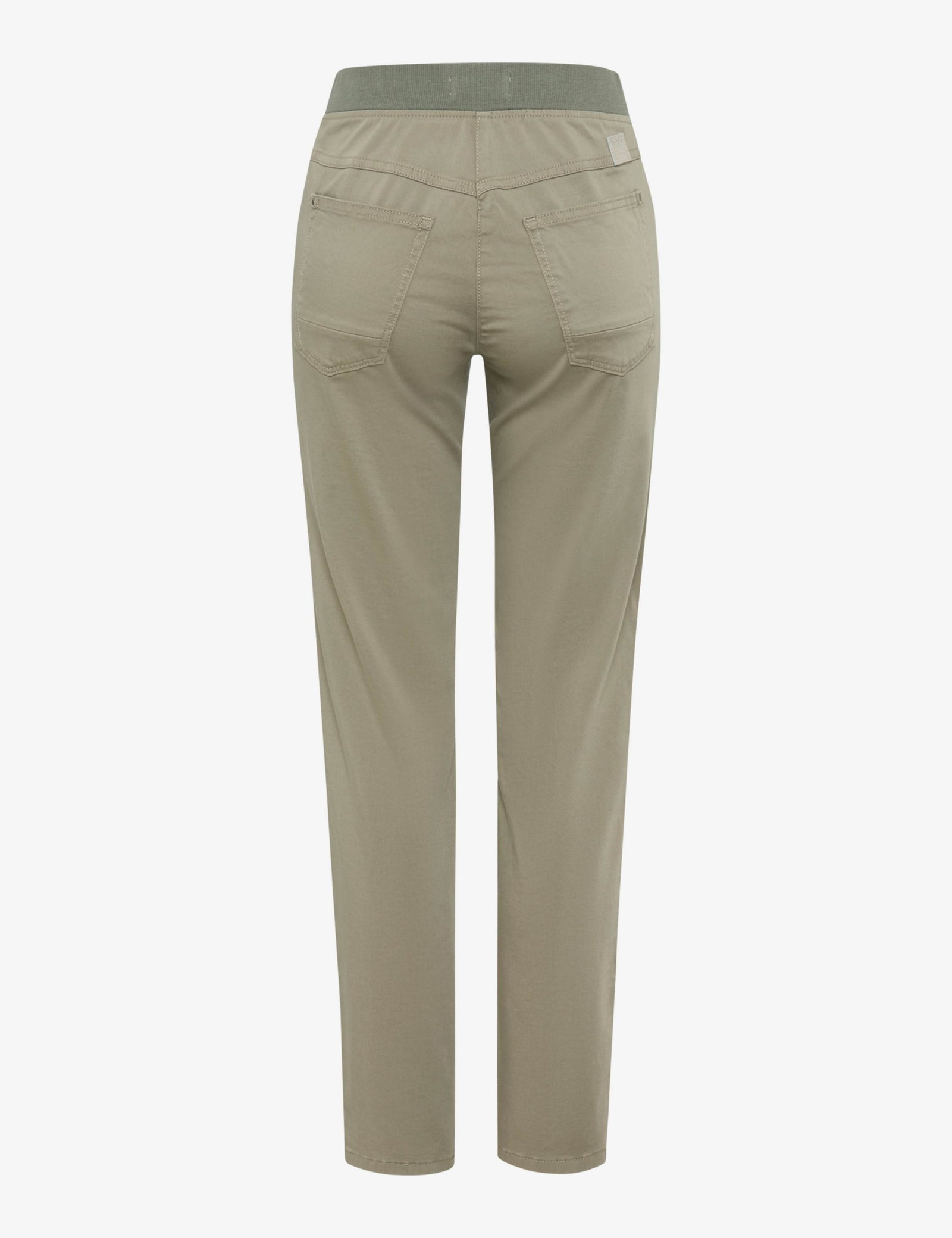 Raphaela by Brax Five-Pocket-Hose "Pamina" #2