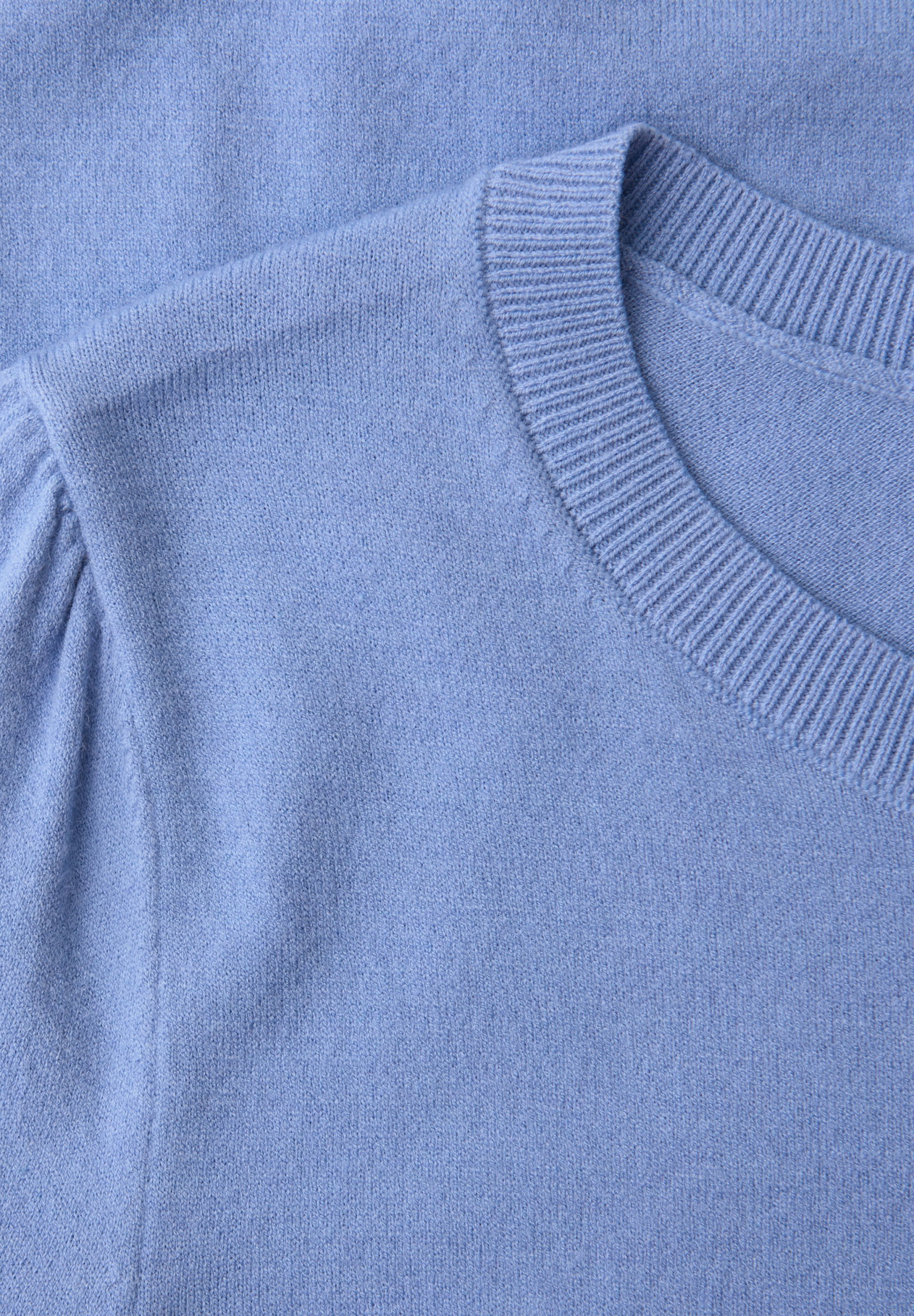 Street One Pullover #2