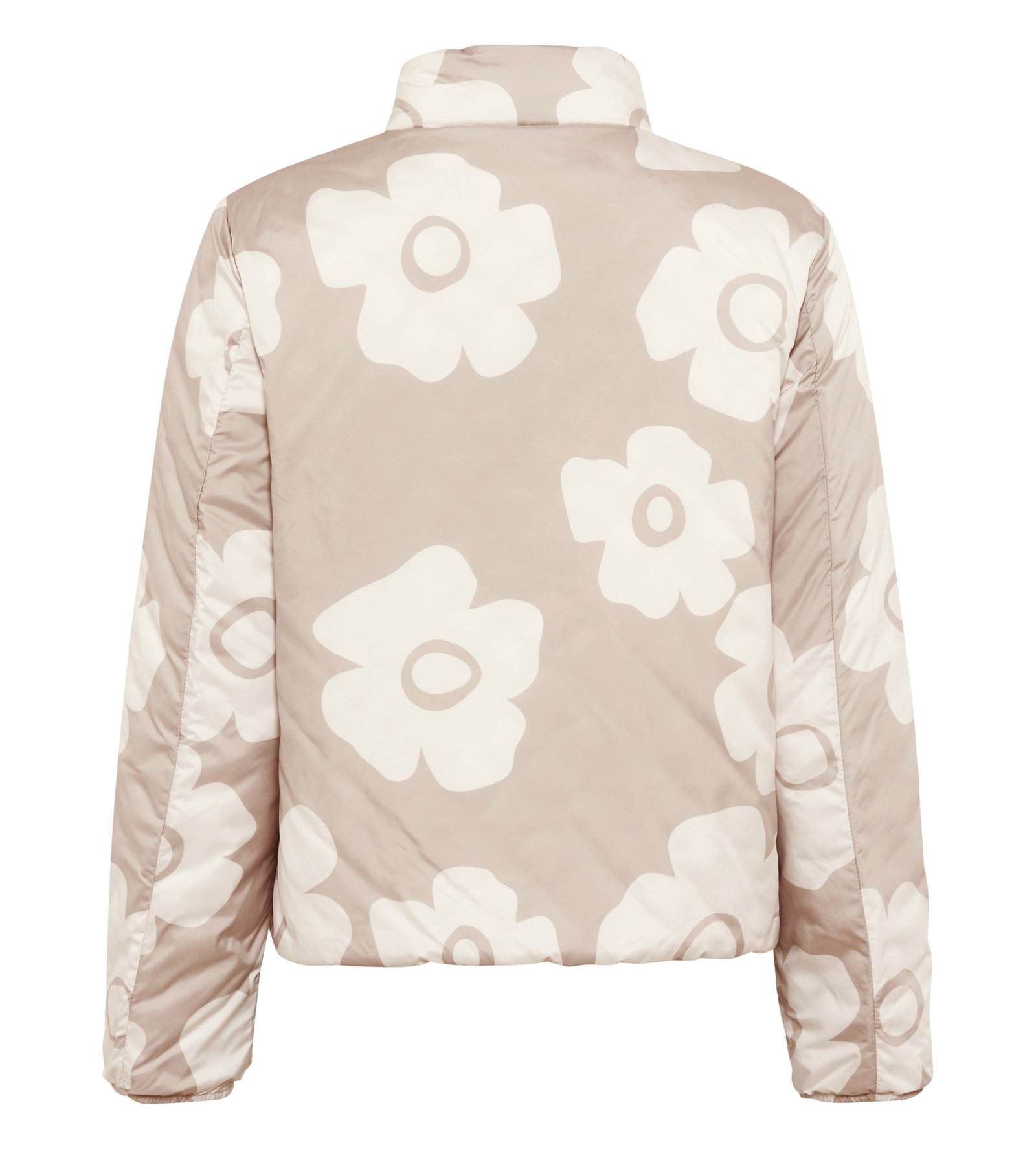 Fuchs & Schmitt Funktionsjacke #2