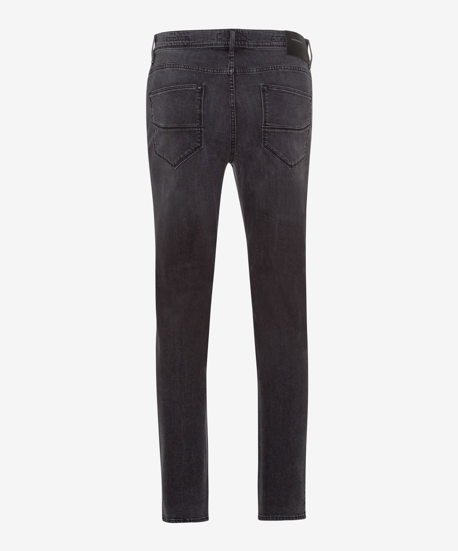 cb02b2b165fd3e1179ba95d5f9c3572f Brax Five-Pocket-Jeans "Cadiz"
