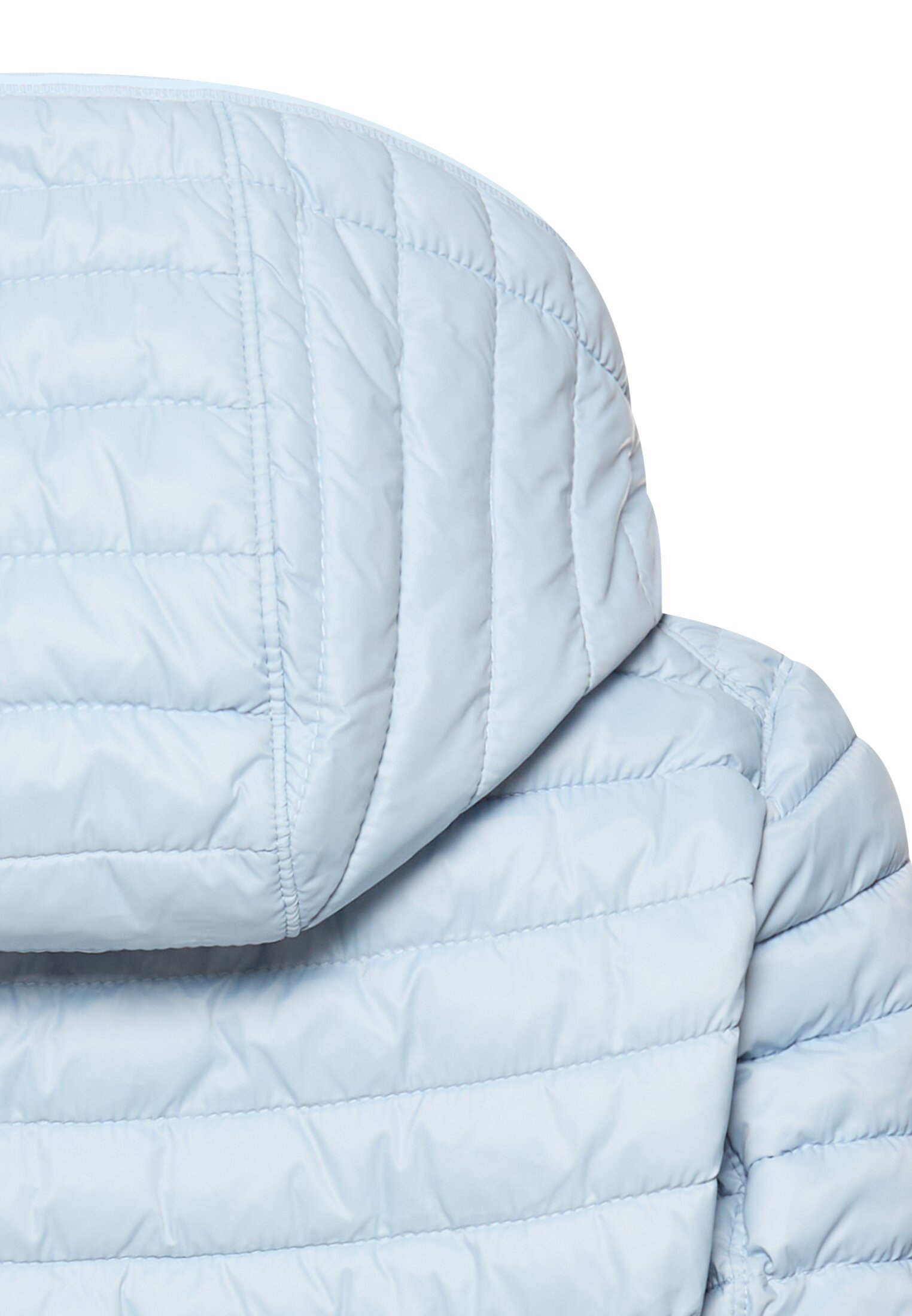 Camel Active Leichte Steppjacke #4