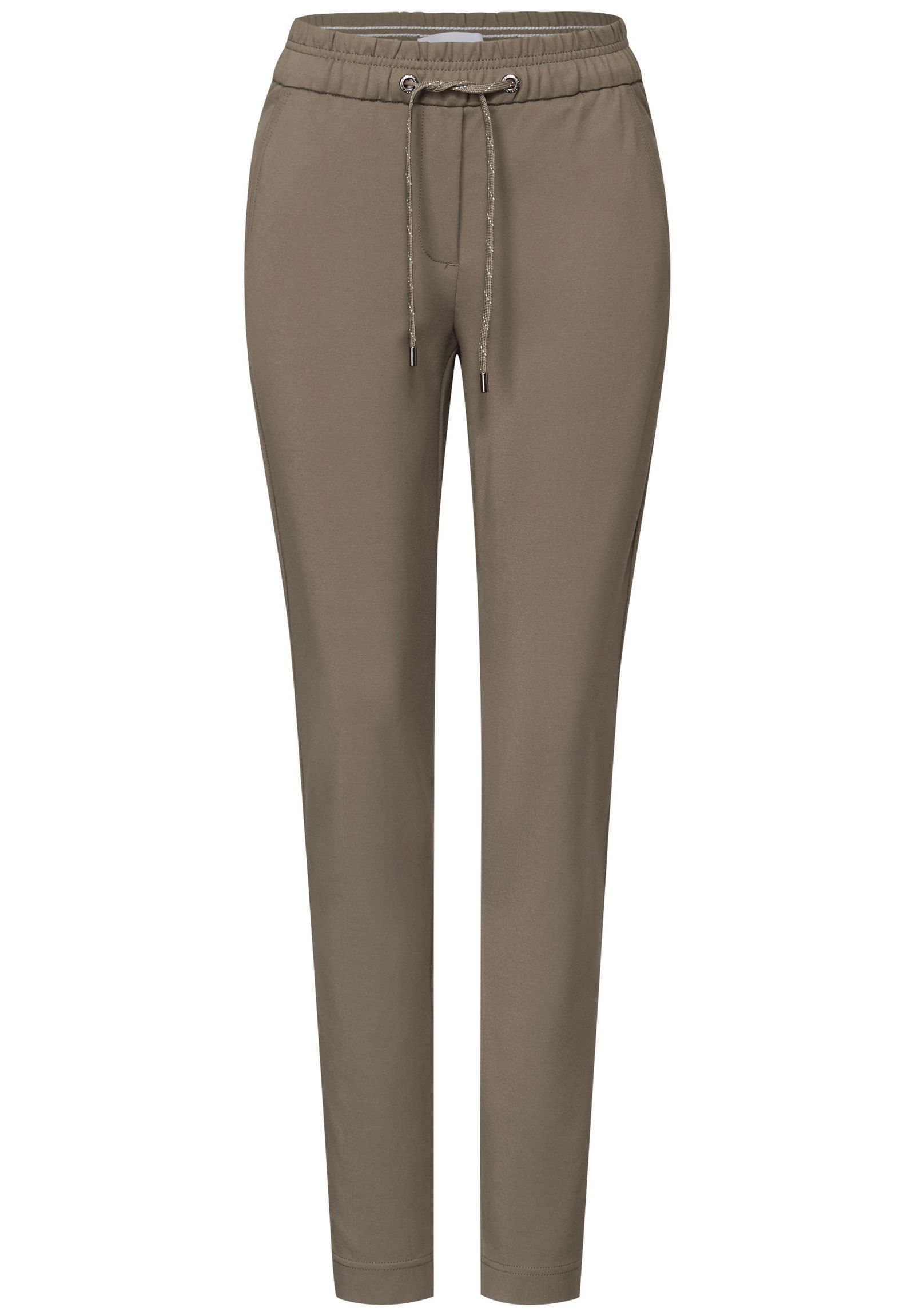 CECIL |  CECIL Schmale Hose  | L/30 | 11231_16841