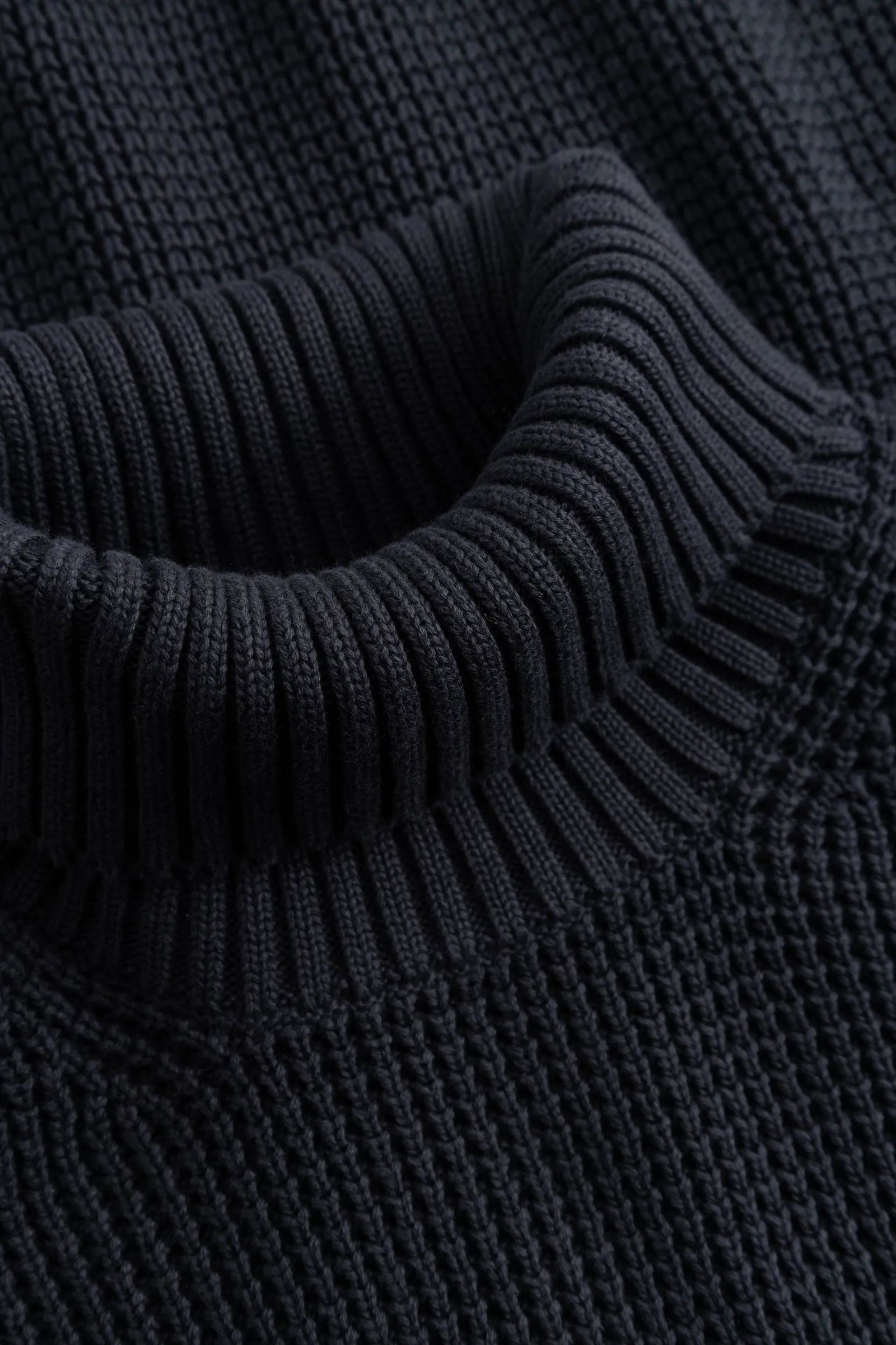 JOOP! JEANS Pullover #3