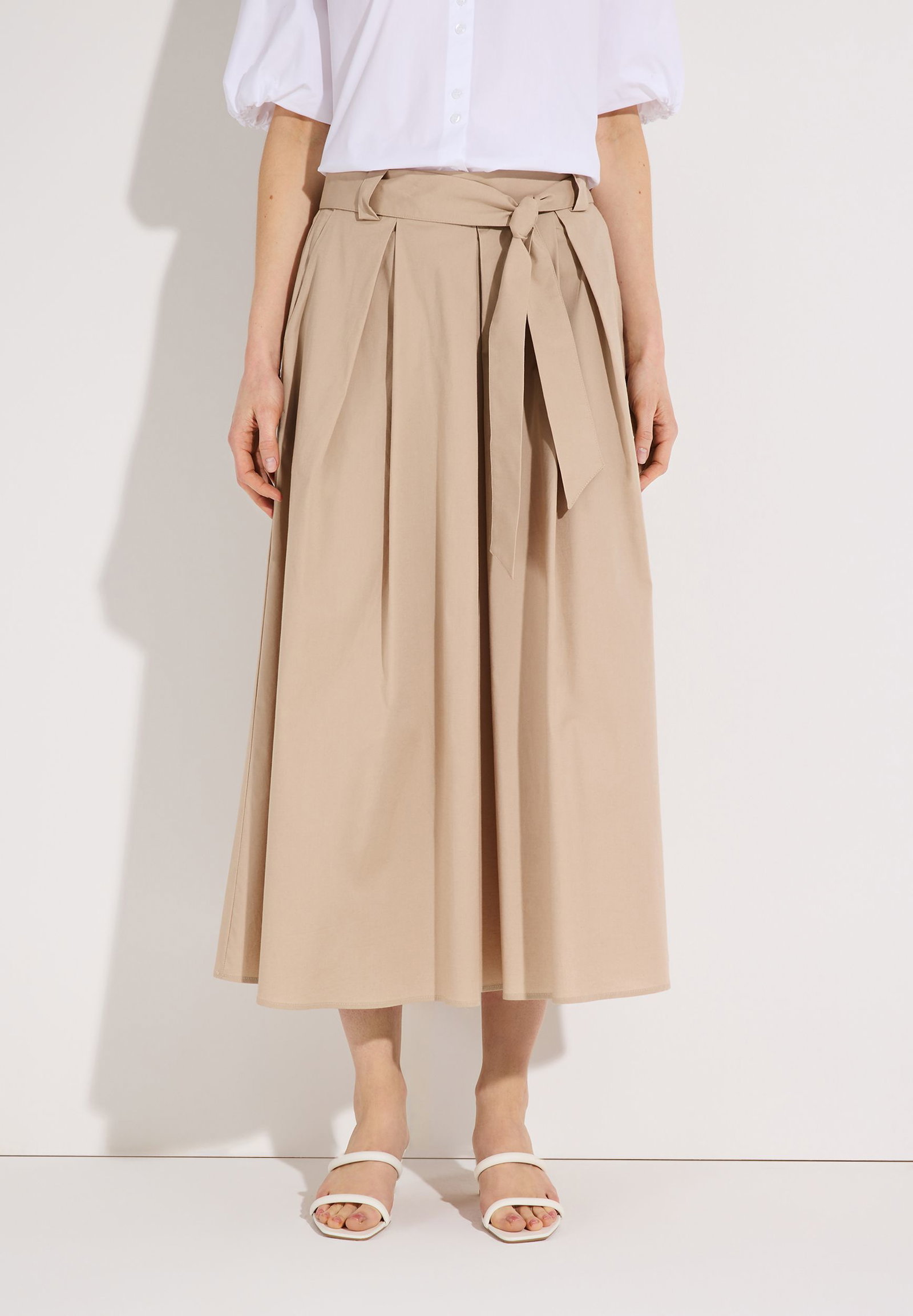 More & More |  More & More Sommerrock  | 36 | 1500_0214