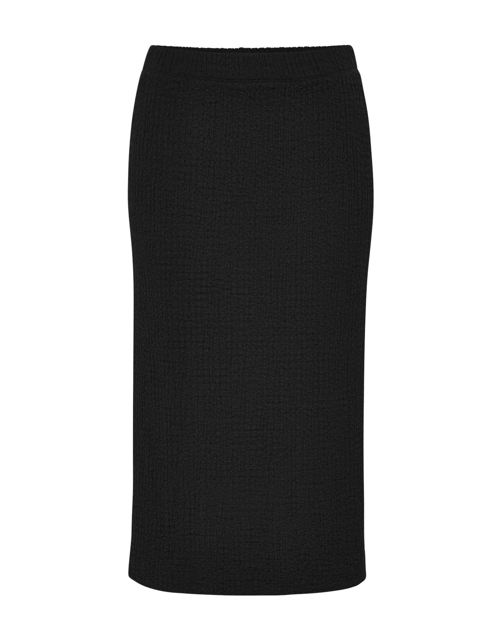 f3003744a1297fa62fe830c22003d3dd  |  Rilasa, black | 40 | black