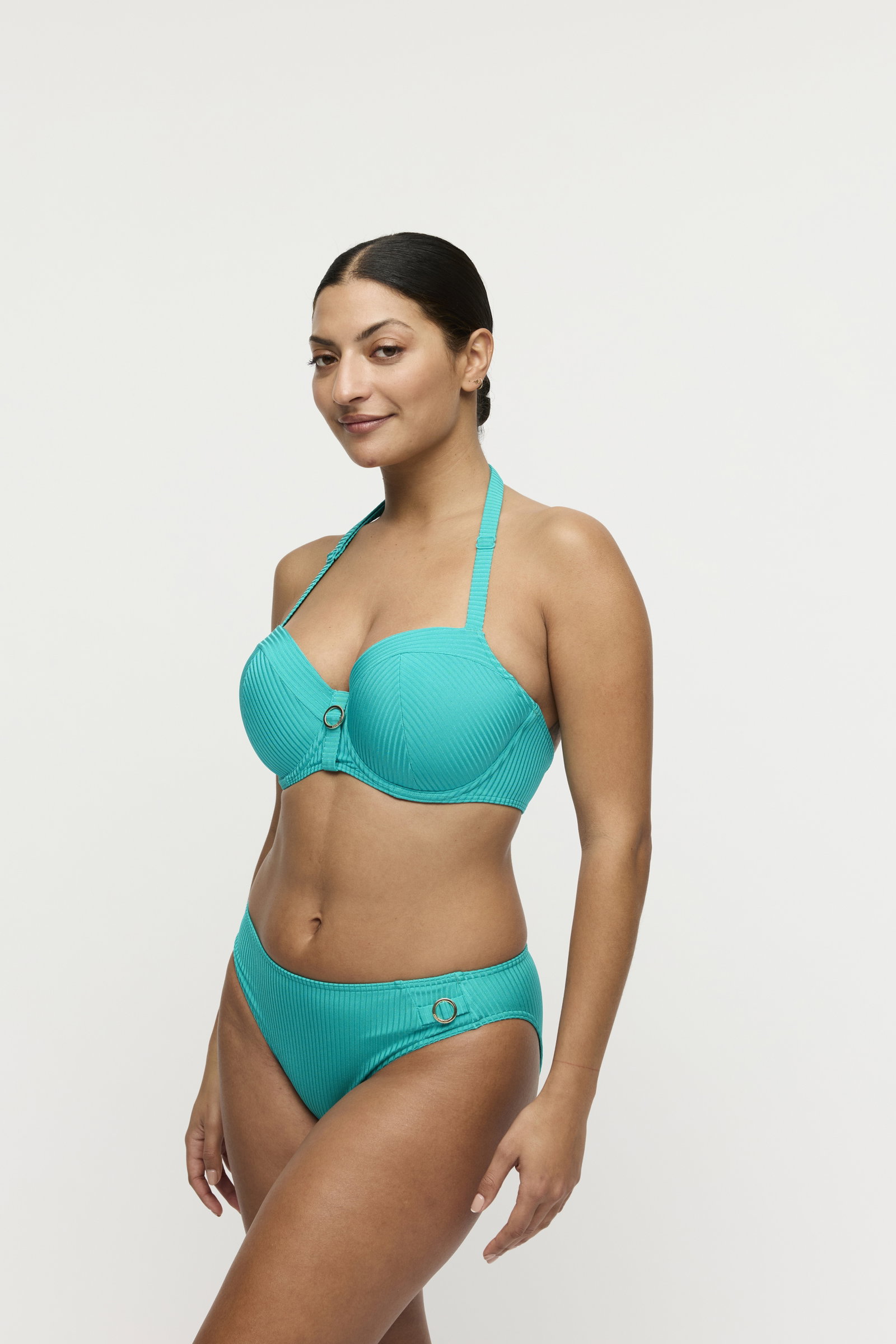 Primadonna Bikini Rioslip "DELRAY" #8