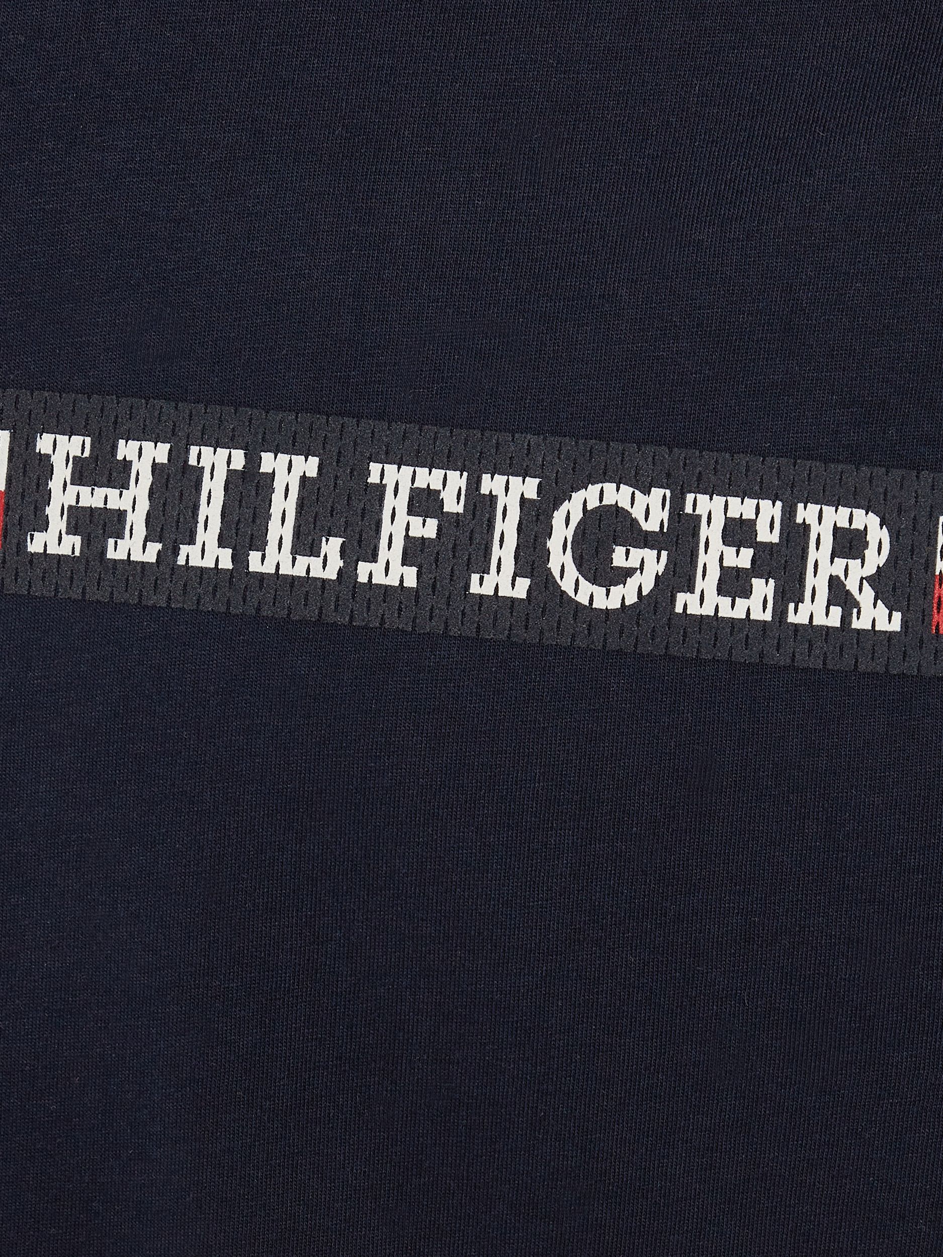 Tommy Hilfiger Shirt 