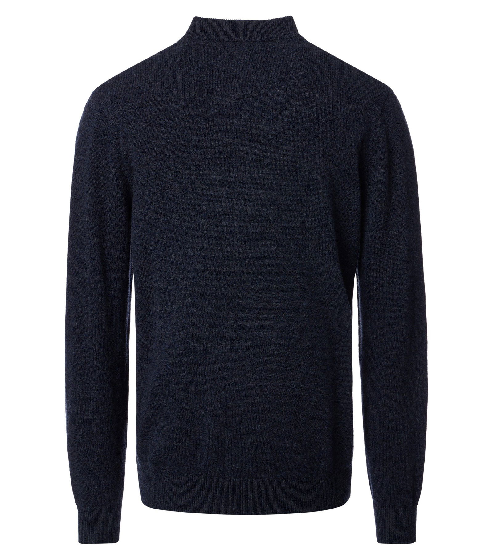 Casa Moda | Casa Moda Strickjacke | Cardigan | XL | blau
