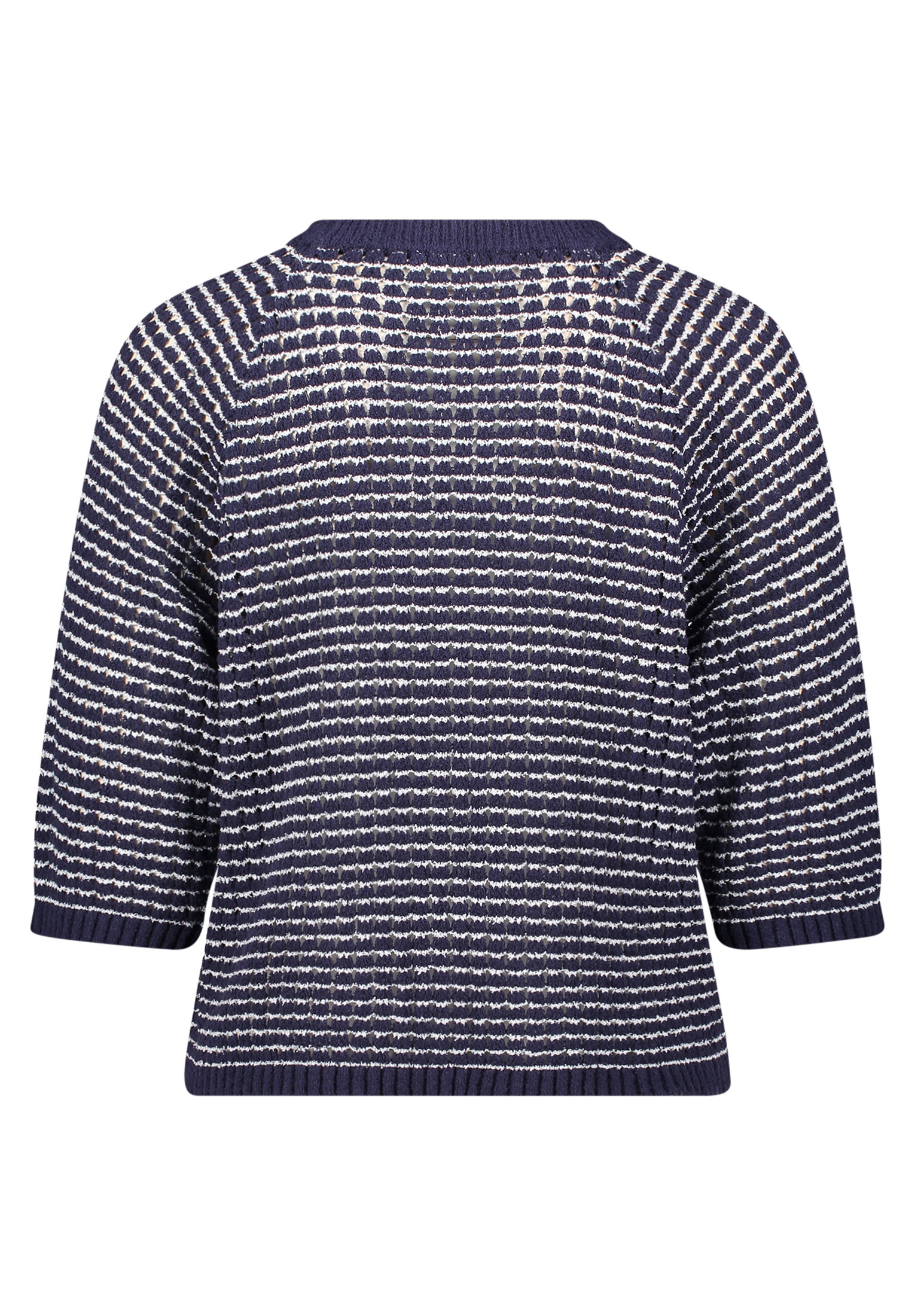 Cartoon Pullover #2