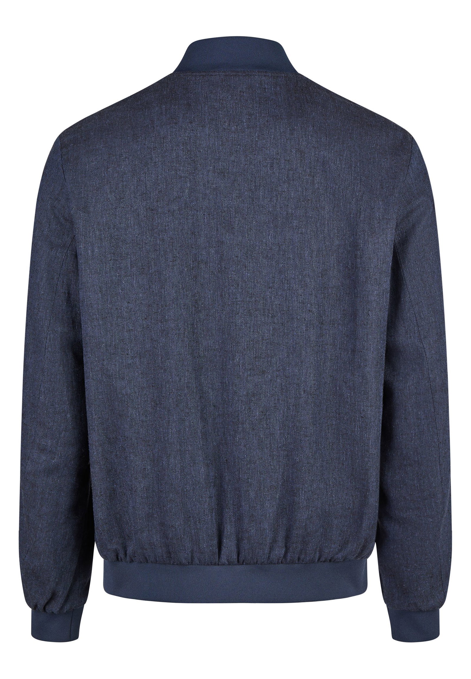 Calamar |  Calamar Sportives Sakko  | S | navy