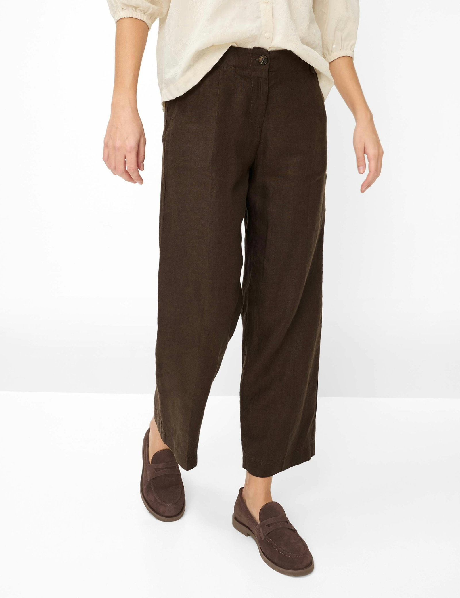 STYLE.MAINE S, COFFEE #4