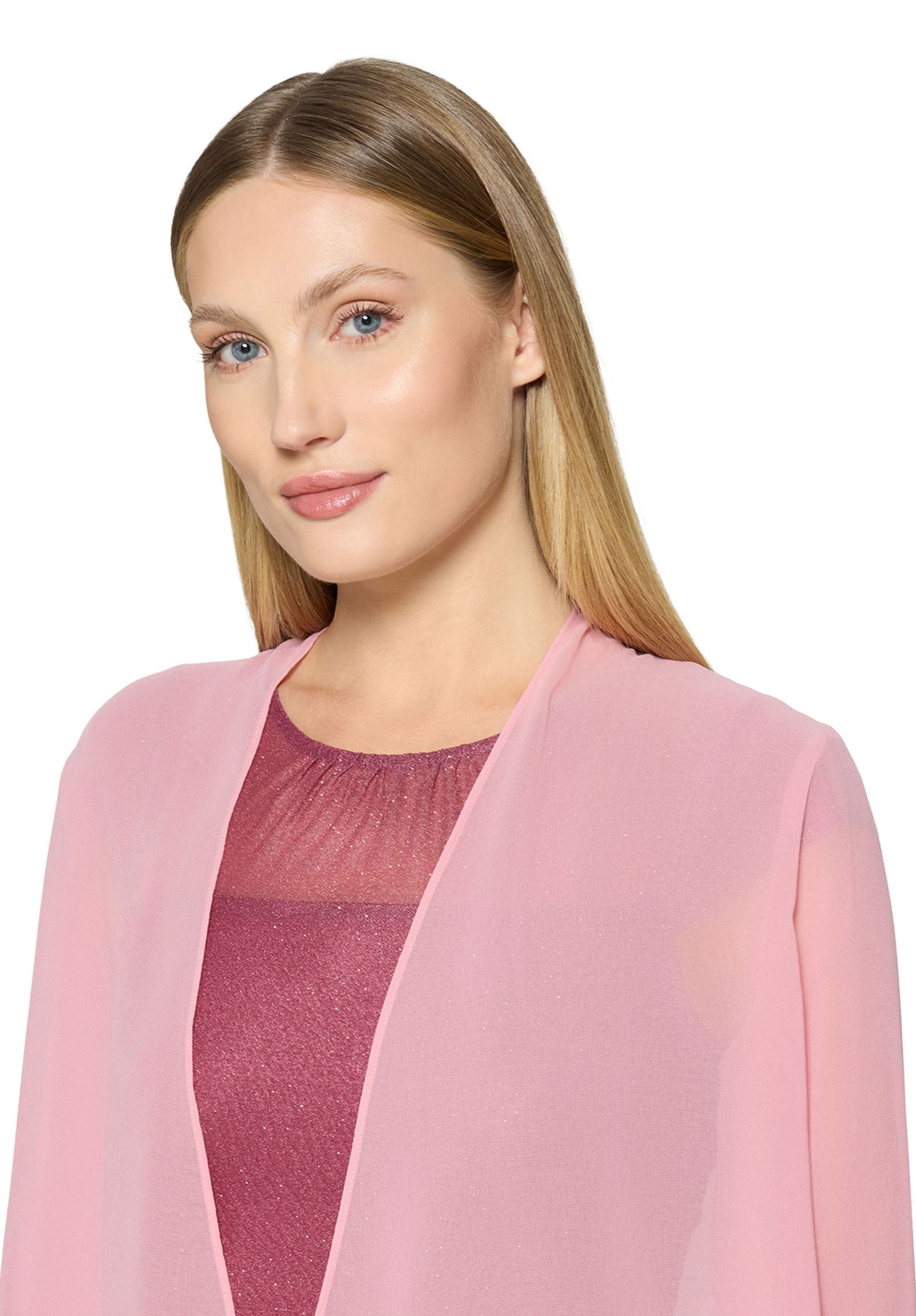 Vera Mont |  Vera Mont Jacke  | 42 | 1100_4527