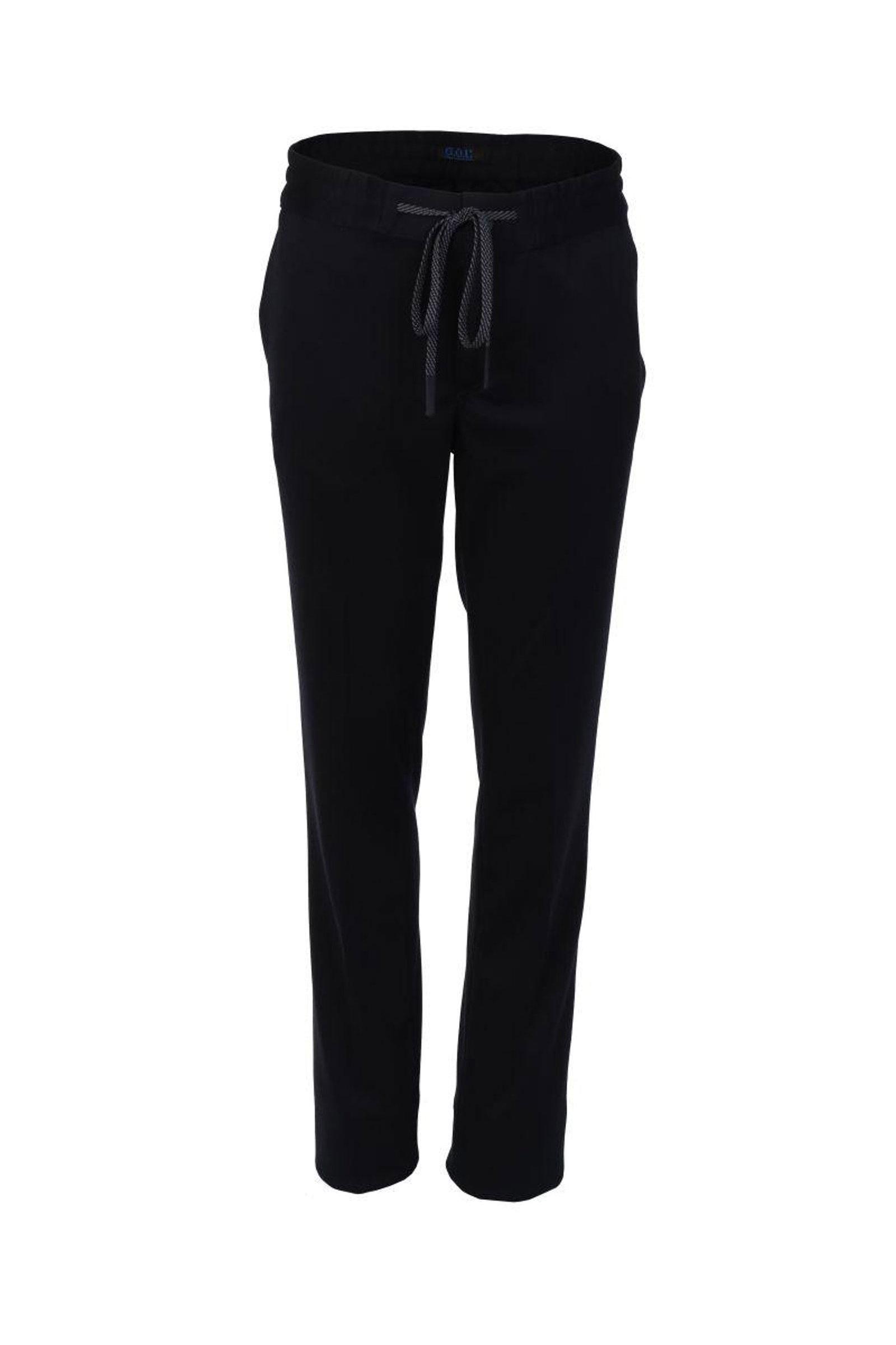 Jogg-Pant Slim-Fit #1