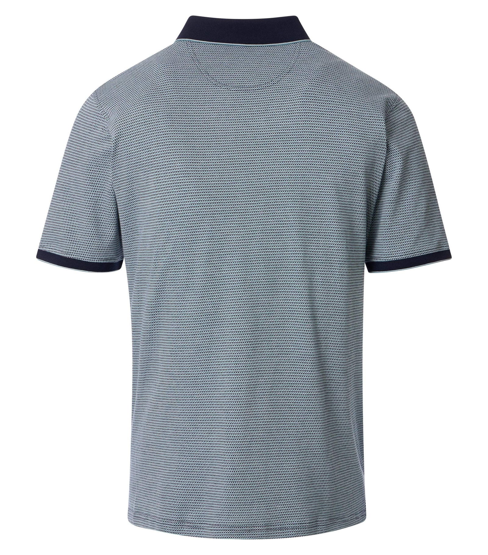 Casa Moda |  Casa Moda Poloshirt  | M | 2430_388