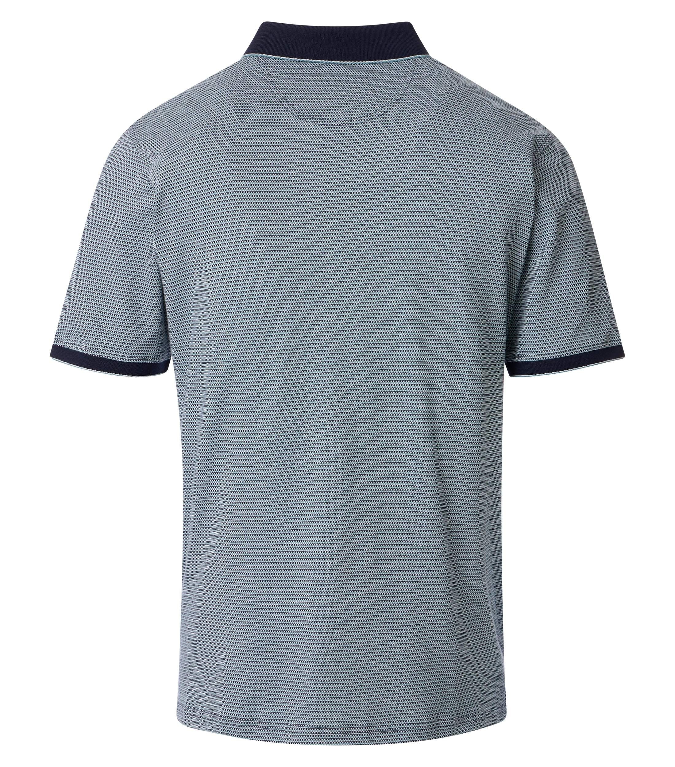 Casa Moda |  Casa Moda Poloshirt  | M | 2430_388